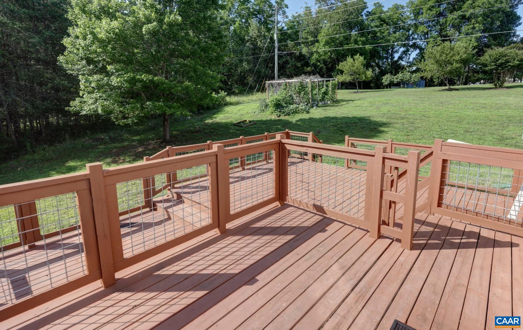 STERLING HEIGHTS - Residential