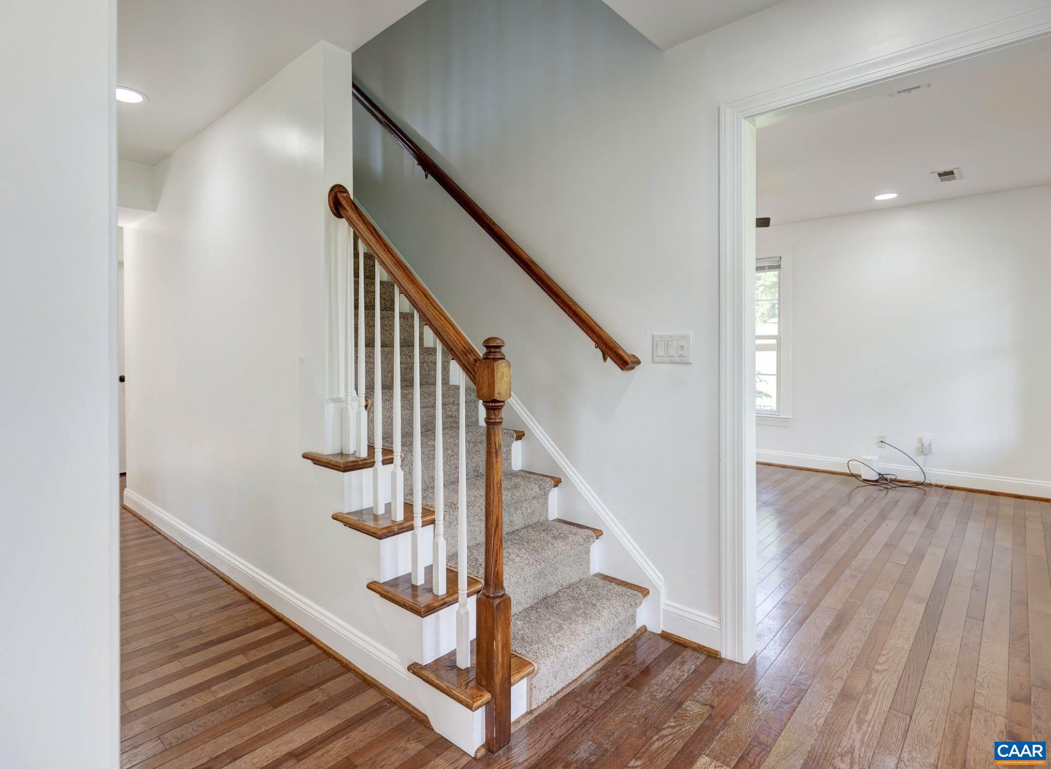 STERLING HEIGHTS - Residential
