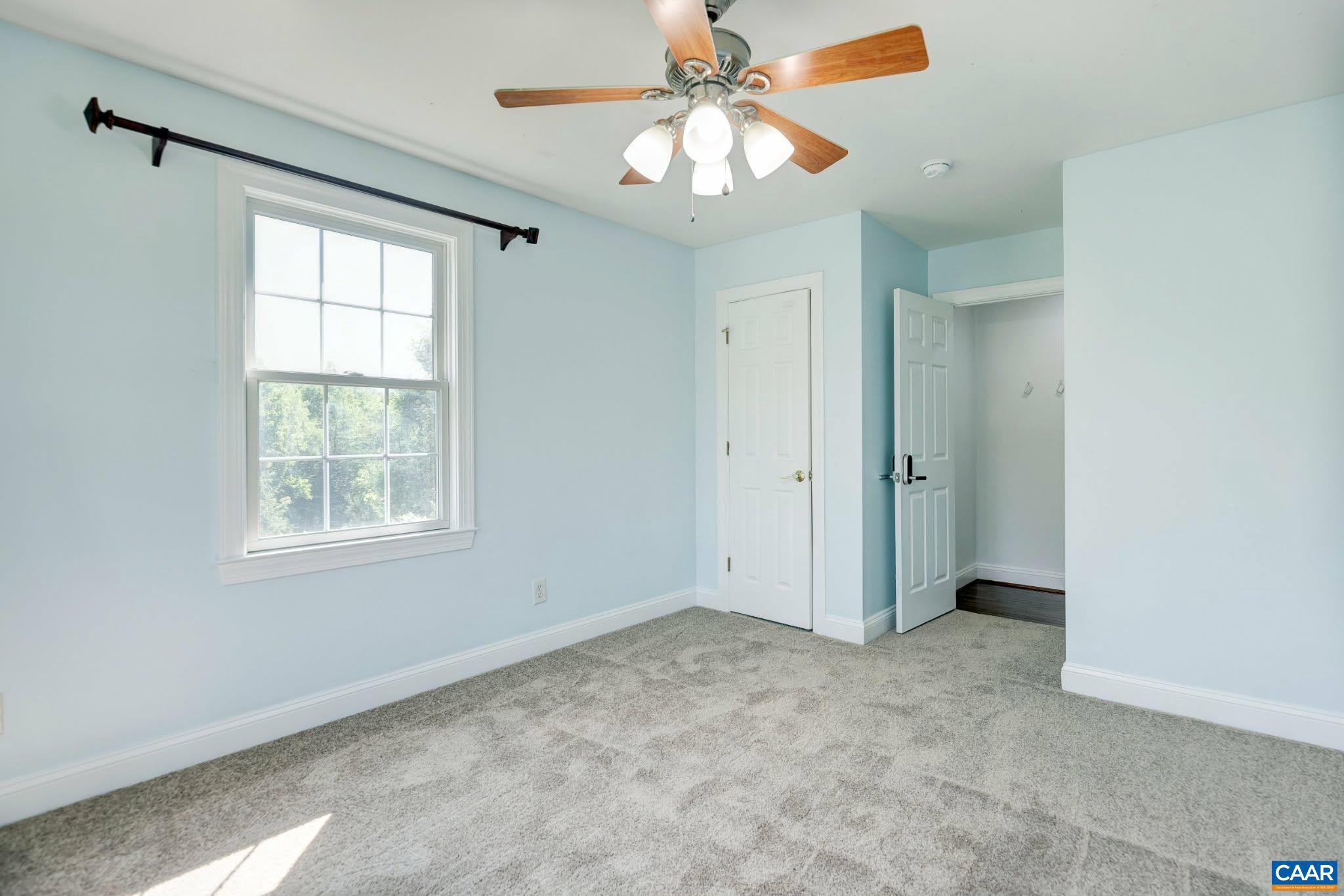 STERLING HEIGHTS - Residential
