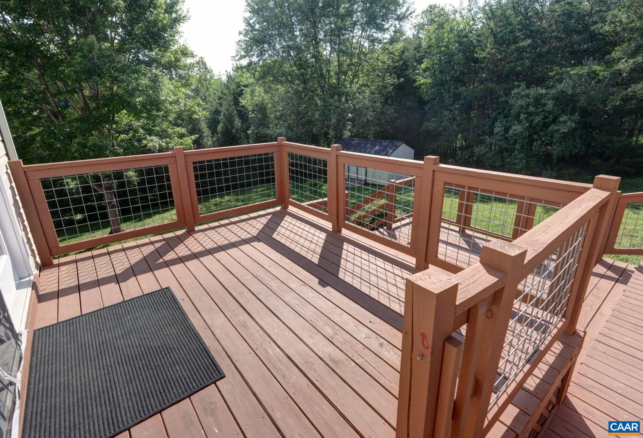 STERLING HEIGHTS - Residential