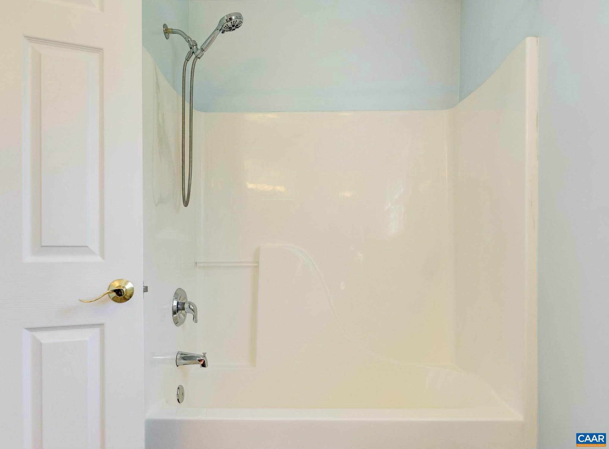 STERLING HEIGHTS - Residential