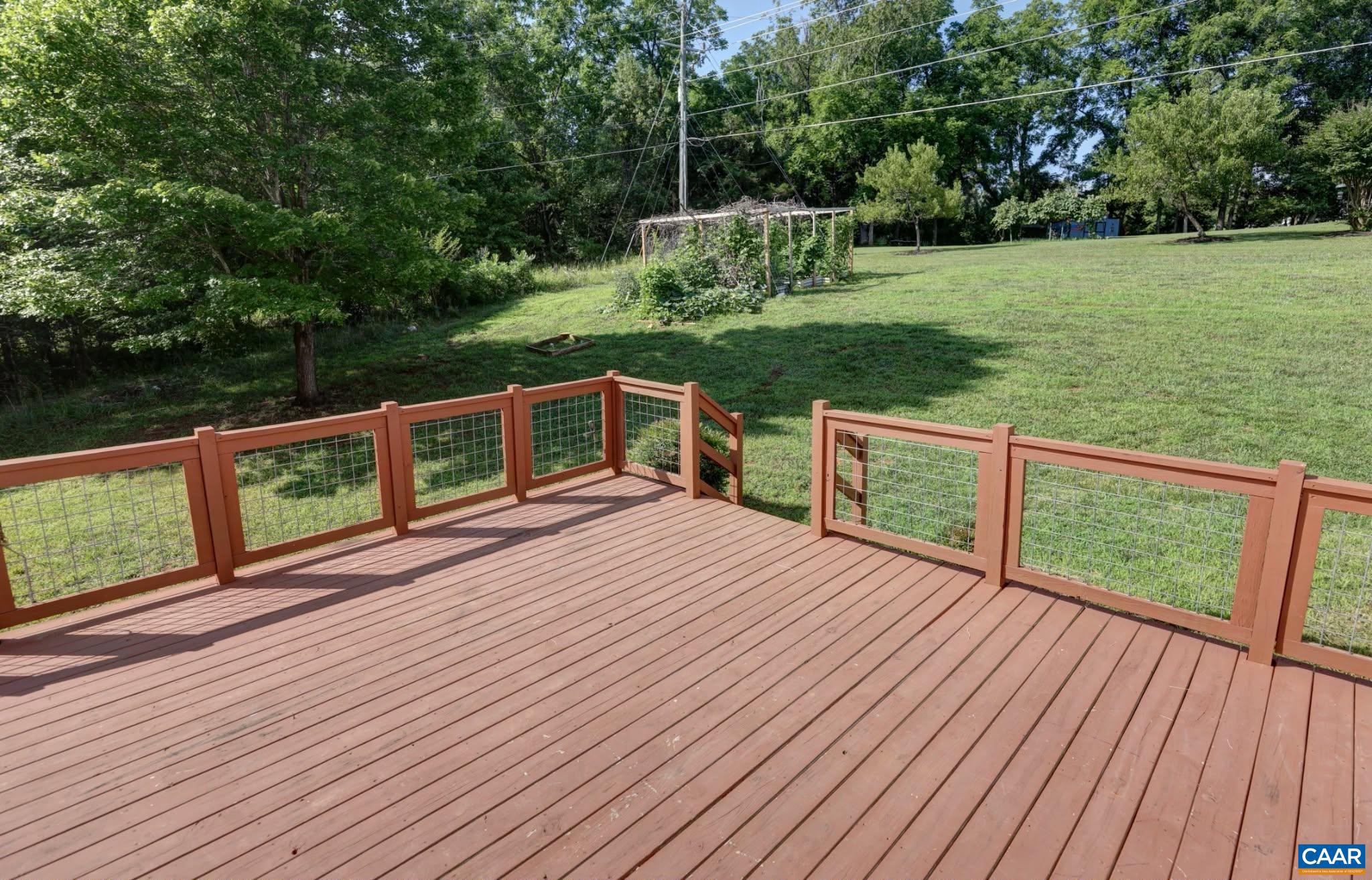 STERLING HEIGHTS - Residential