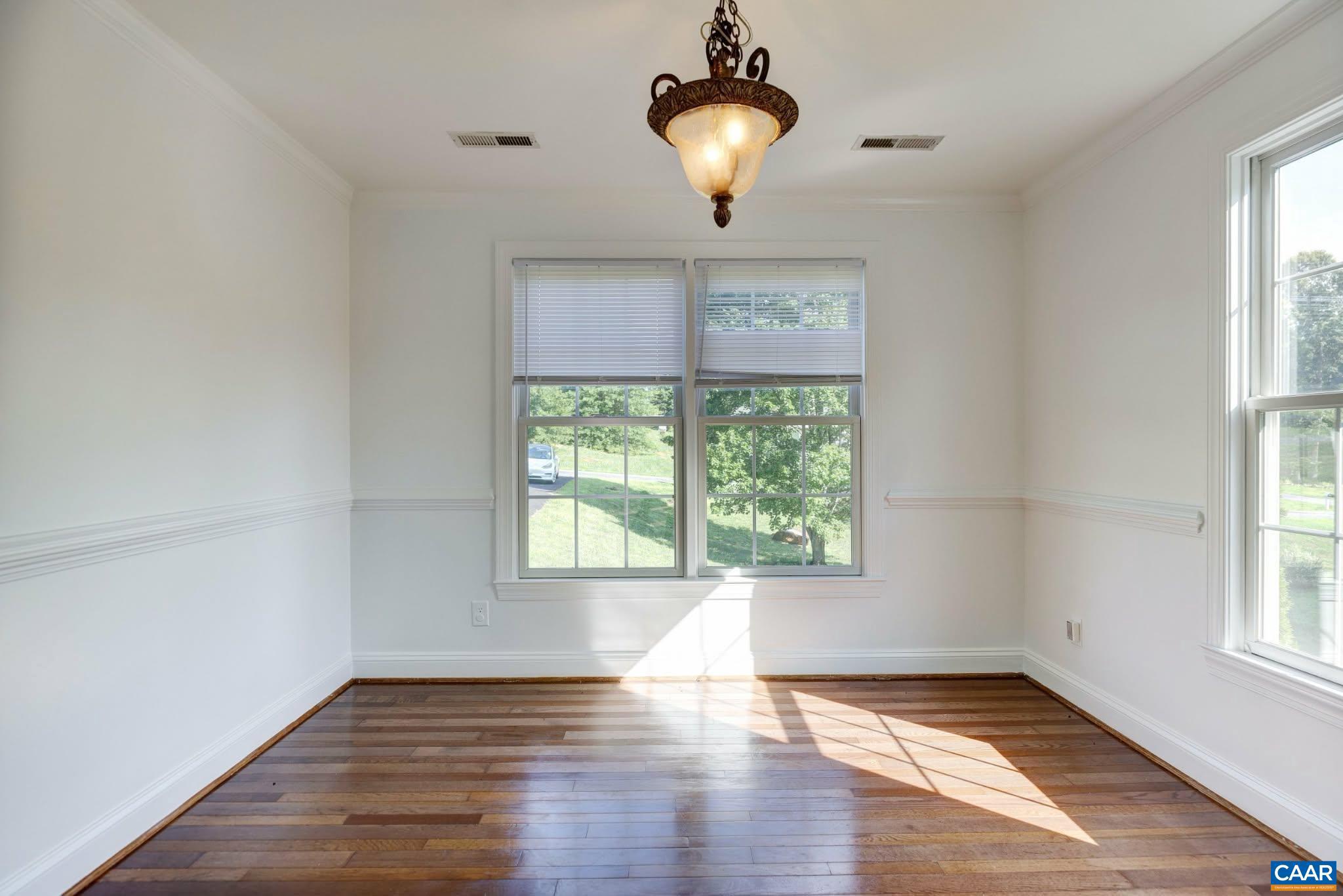 STERLING HEIGHTS - Residential