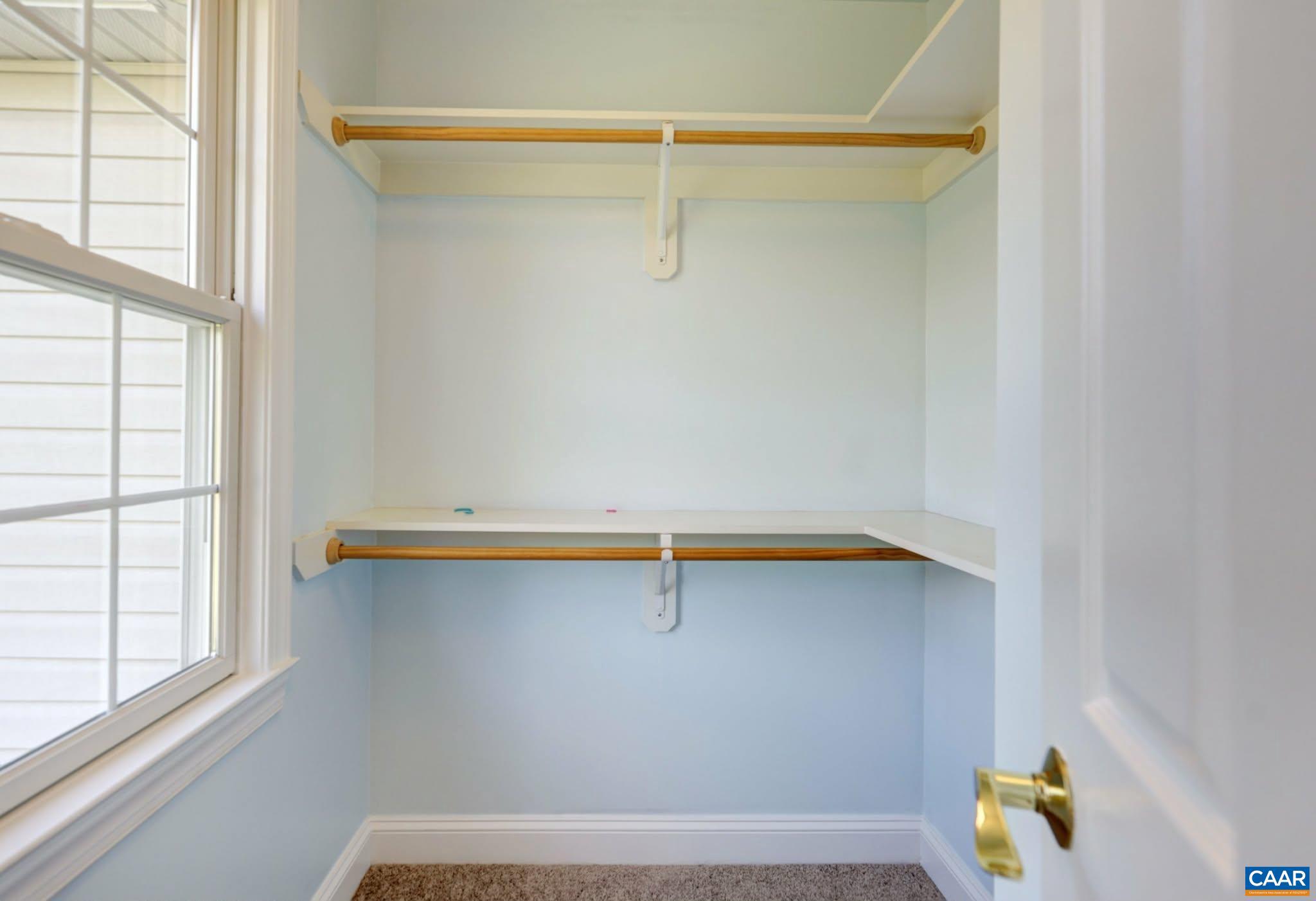 STERLING HEIGHTS - Residential