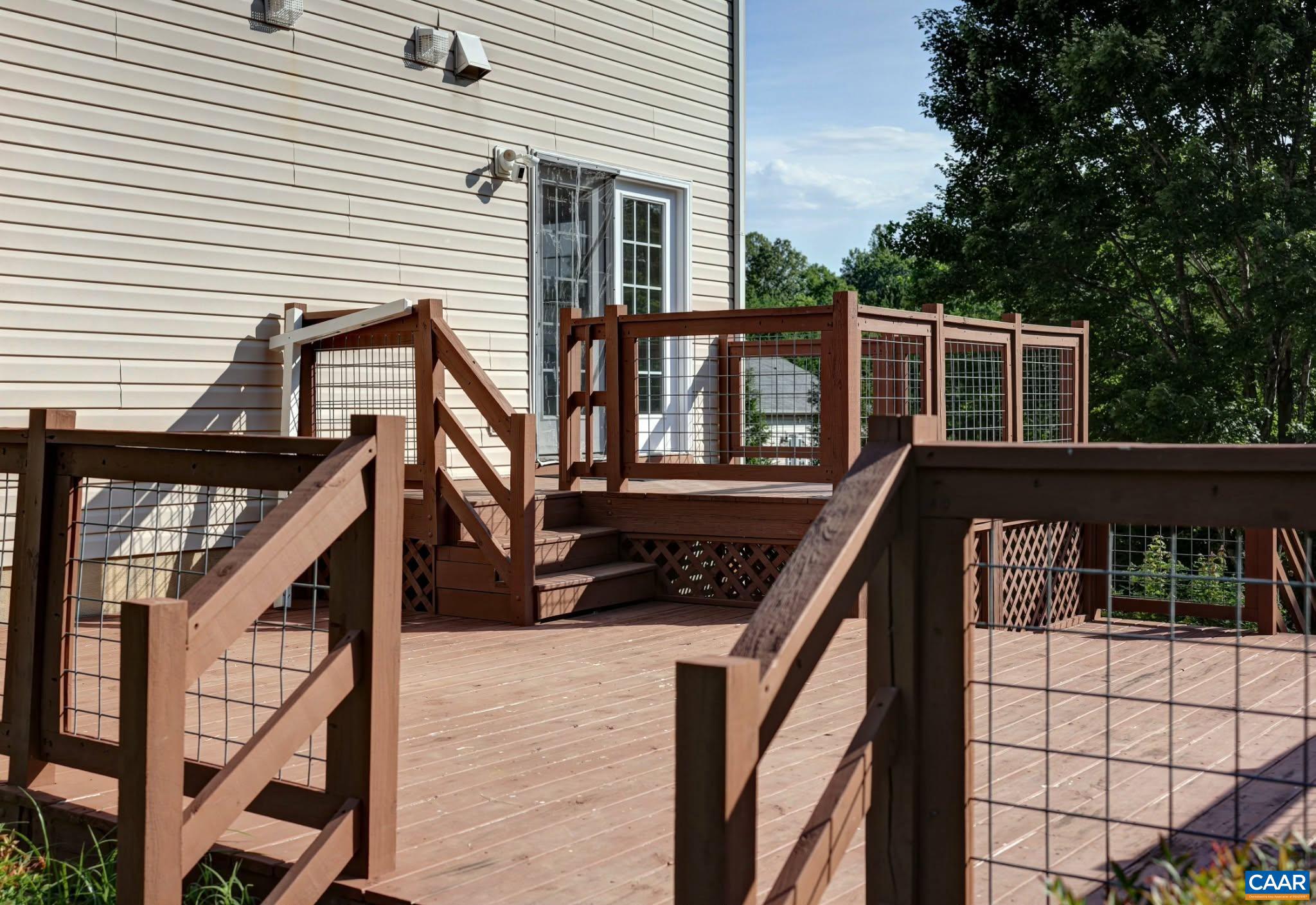 STERLING HEIGHTS - Residential