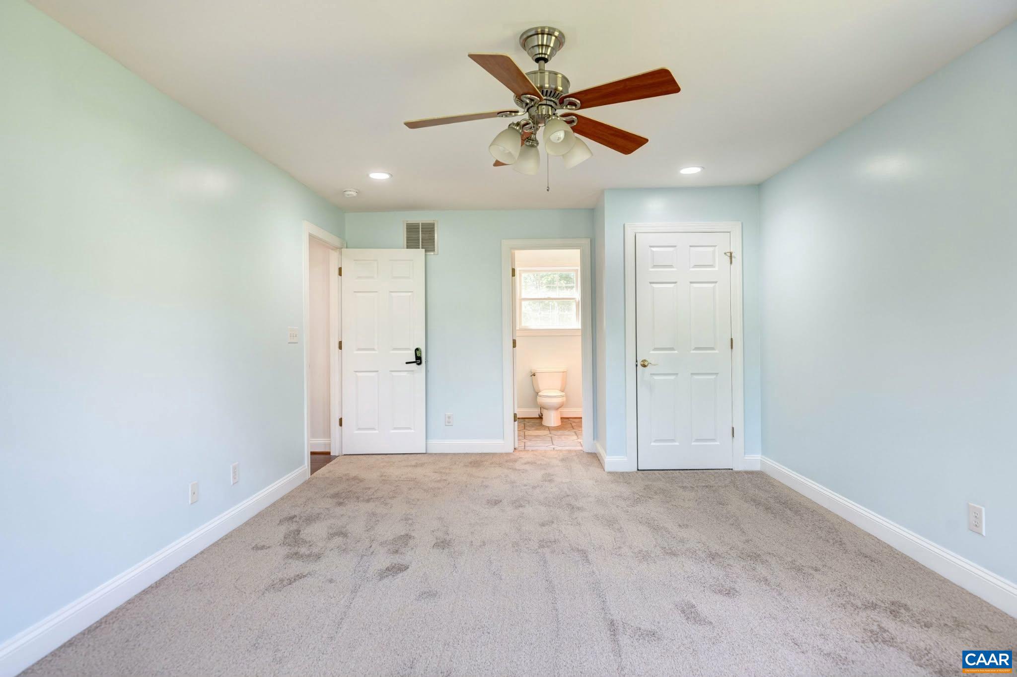 STERLING HEIGHTS - Residential