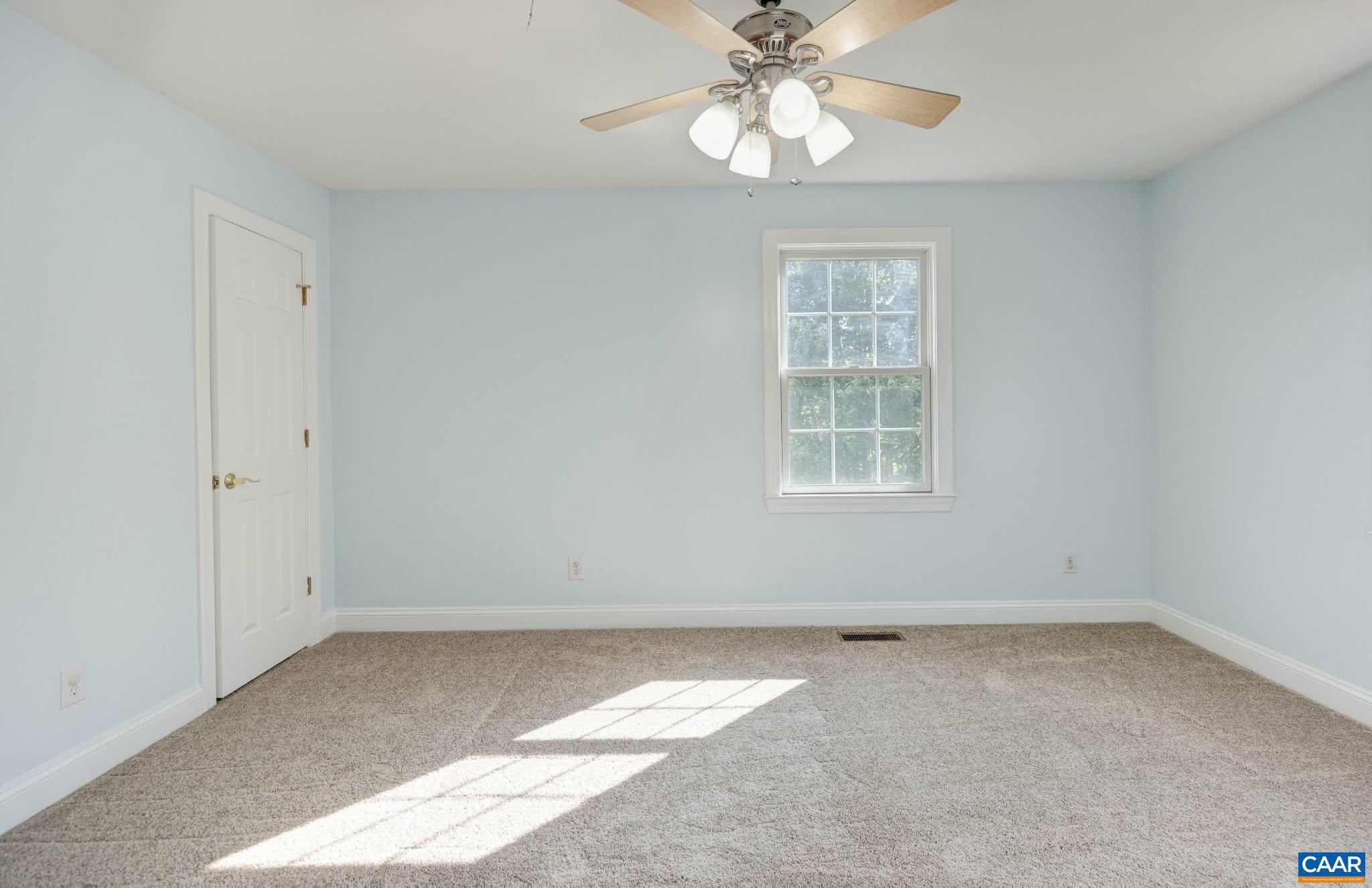 STERLING HEIGHTS - Residential