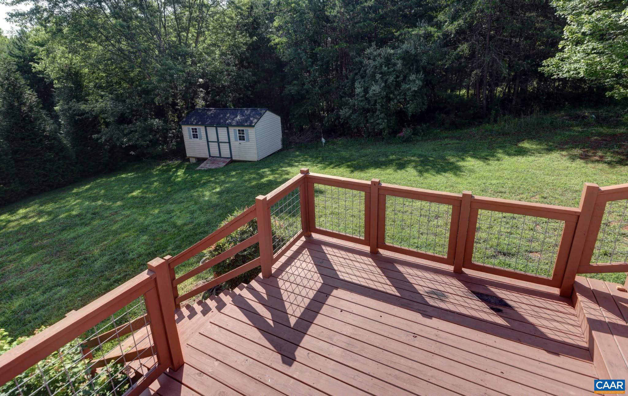 STERLING HEIGHTS - Residential