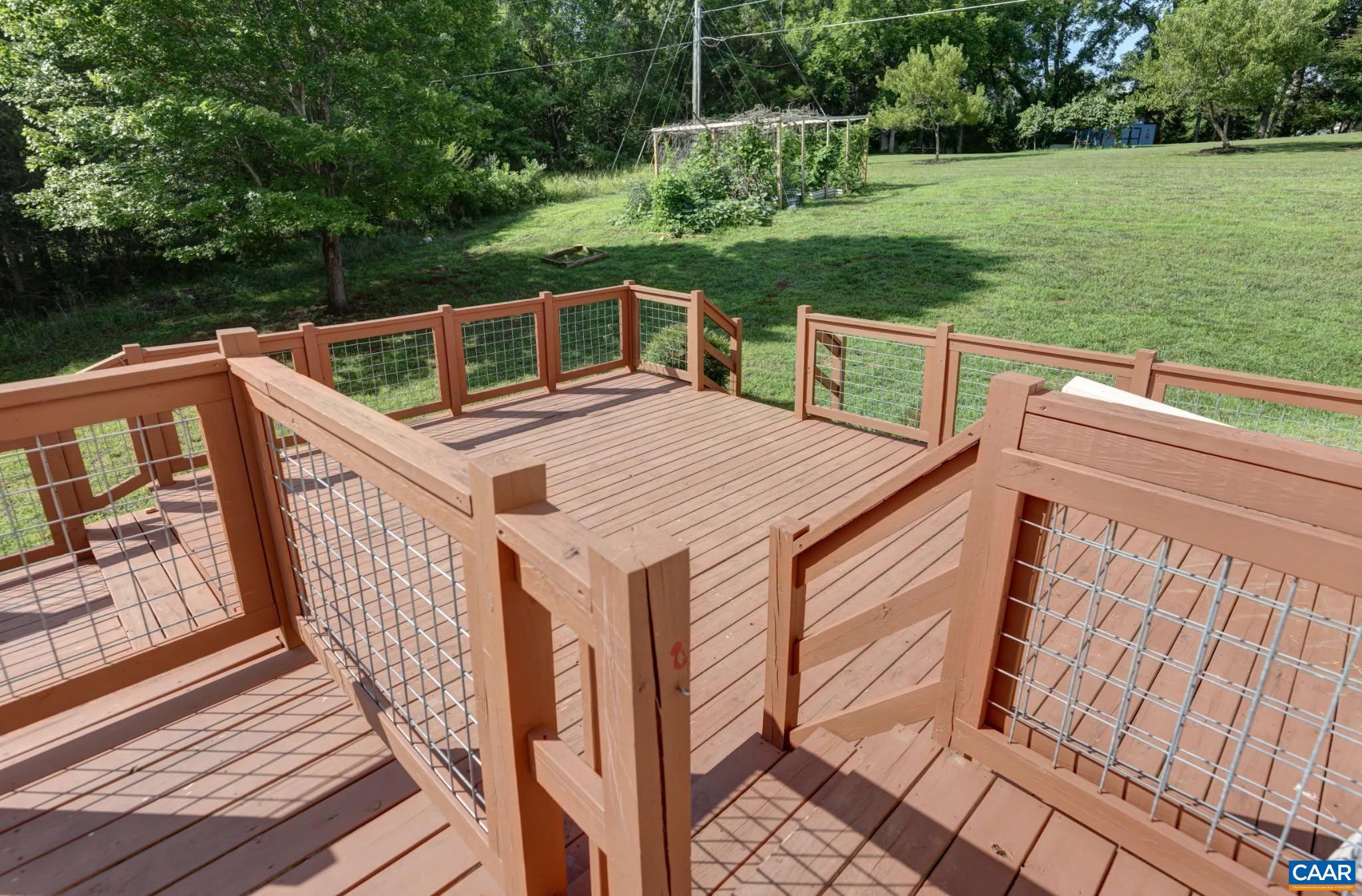 STERLING HEIGHTS - Residential