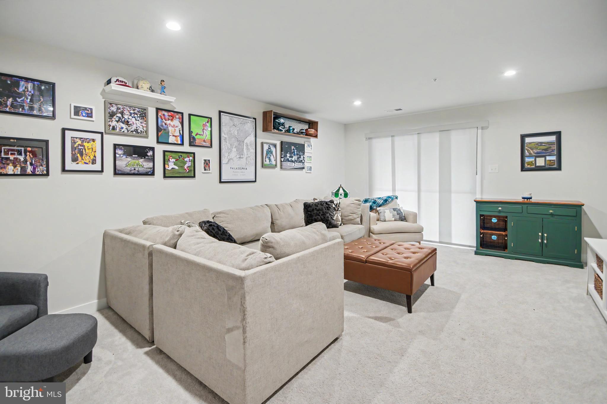 MAPLEVIEW - Residential