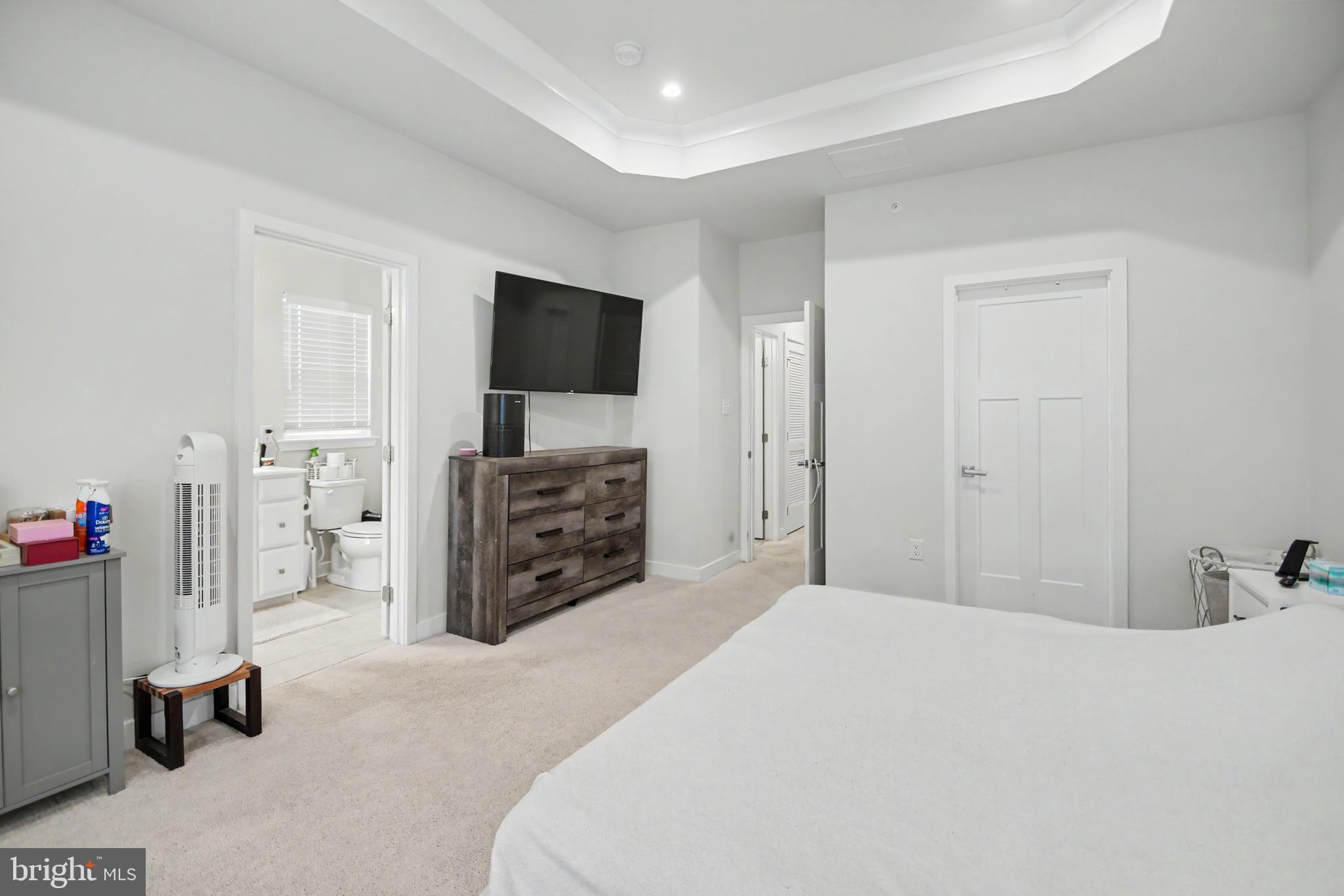 MAPLEVIEW - Residential