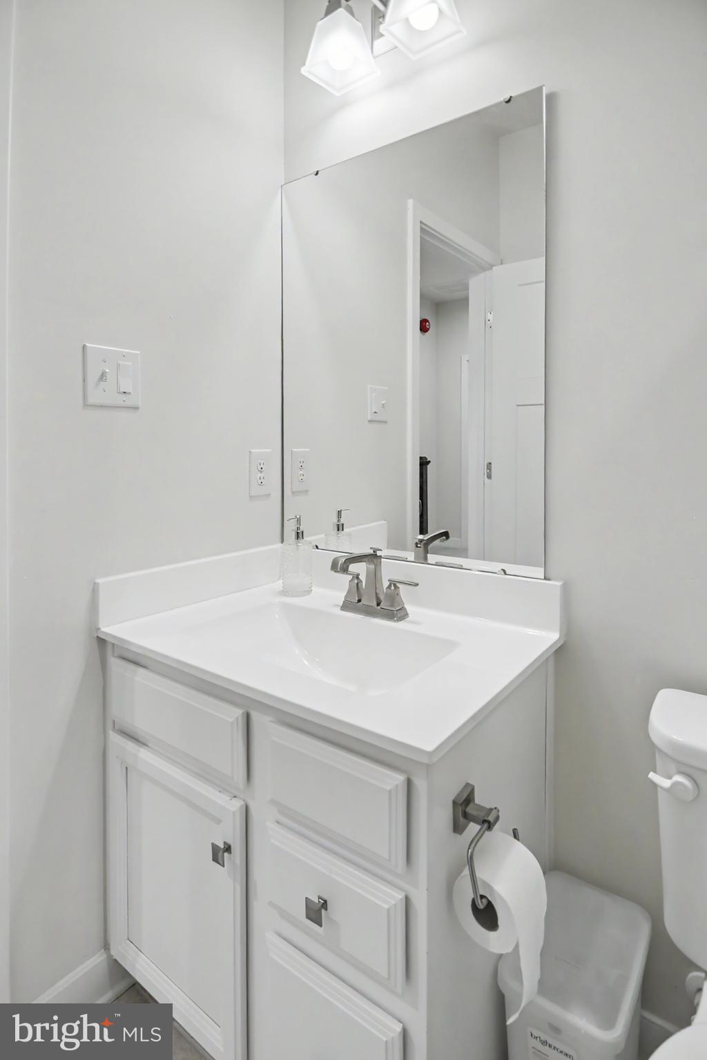 MAPLEVIEW - Residential