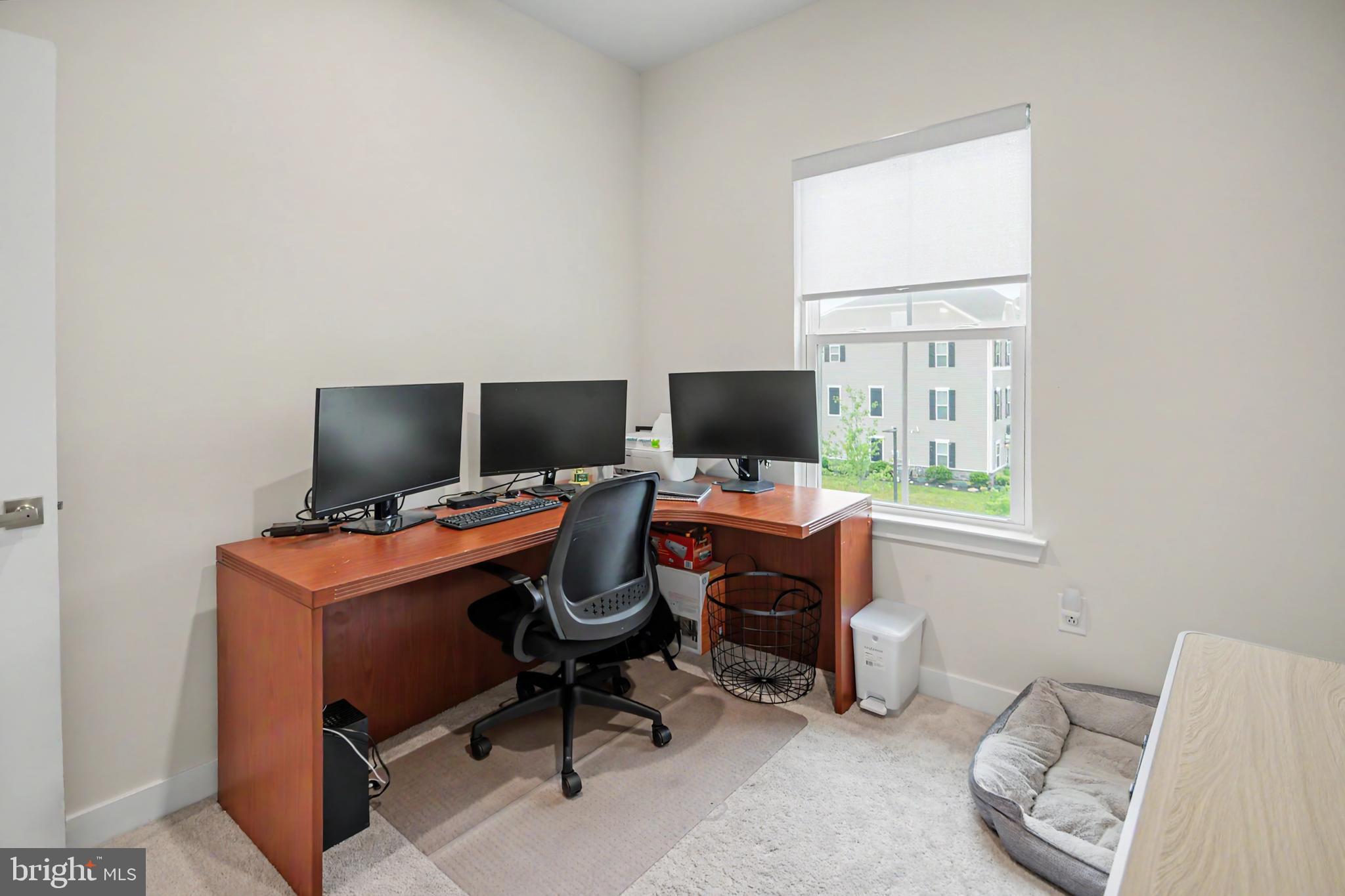 MAPLEVIEW - Residential