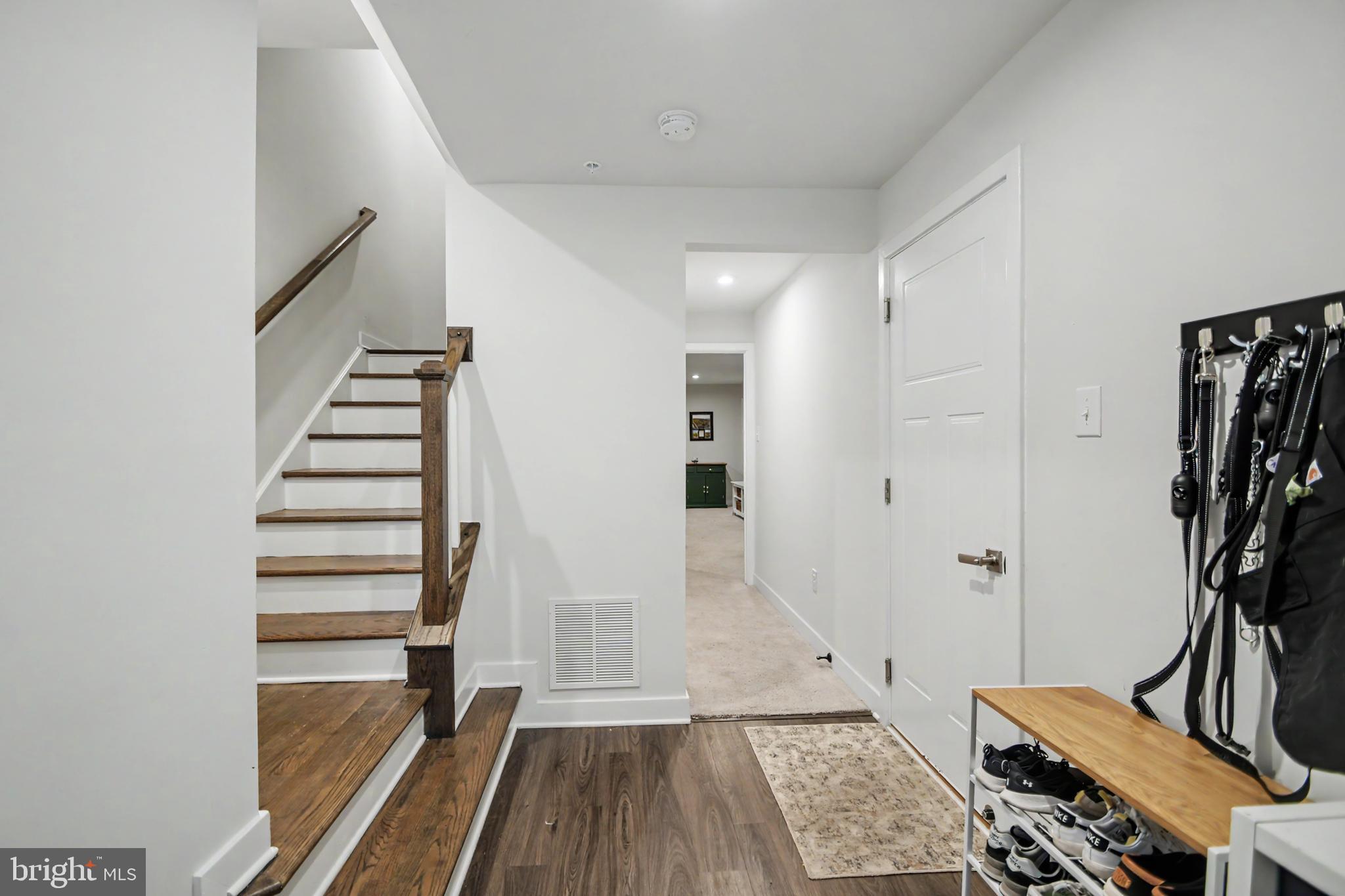 MAPLEVIEW - Residential