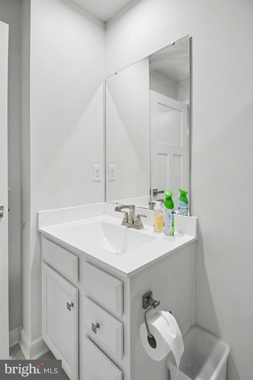 MAPLEVIEW - Residential