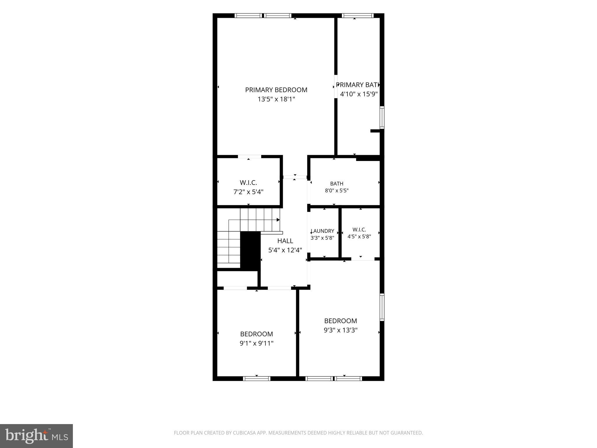 MAPLEVIEW - Residential
