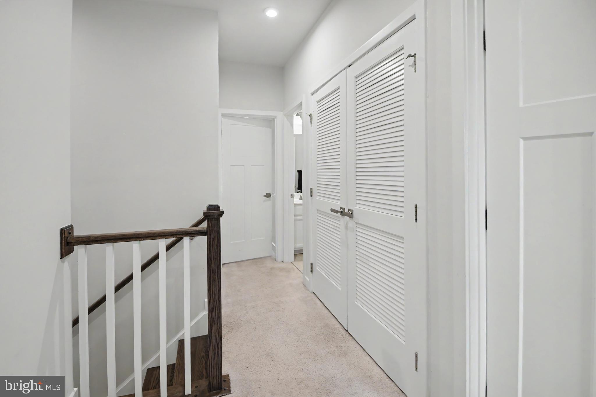 MAPLEVIEW - Residential
