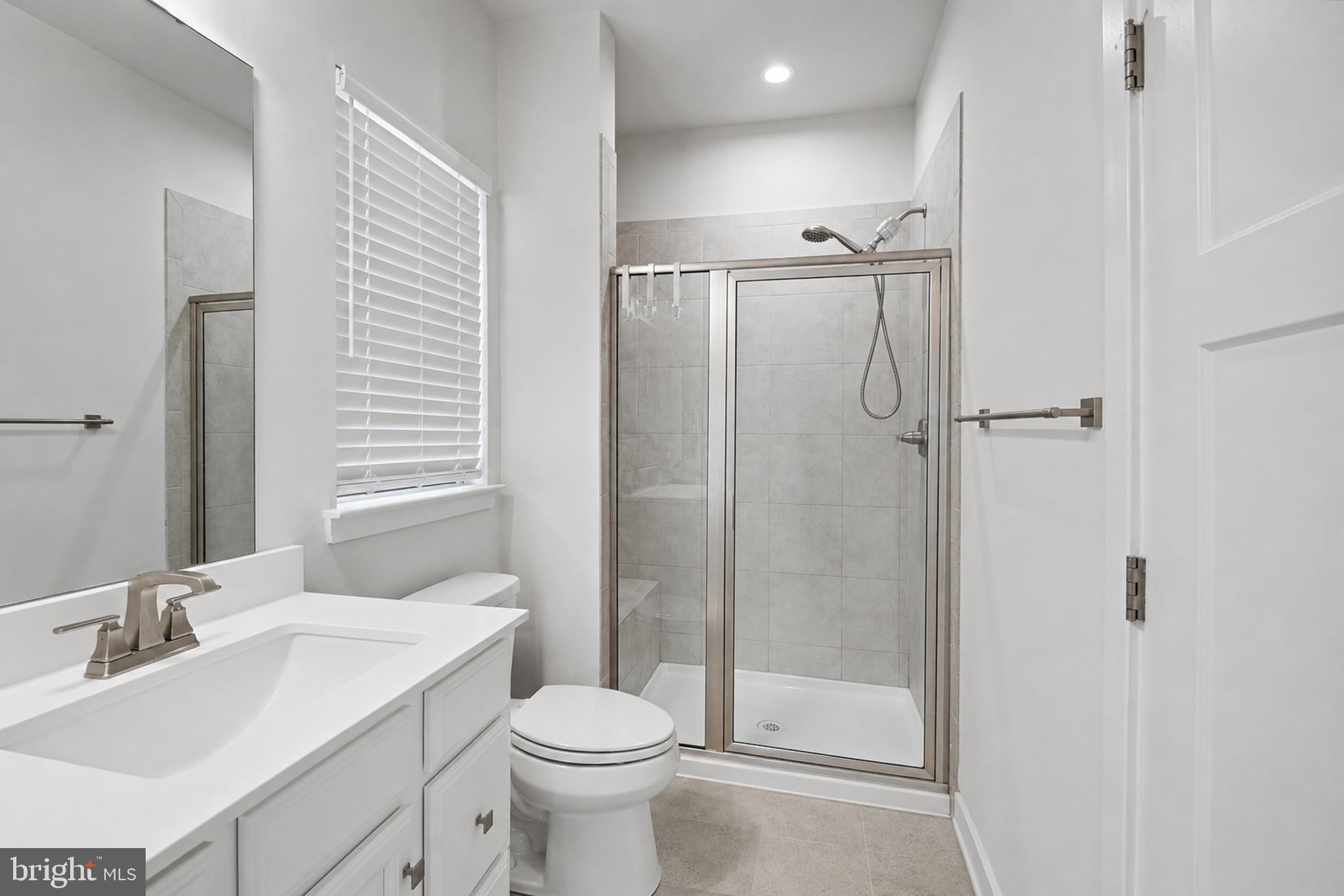 MAPLEVIEW - Residential
