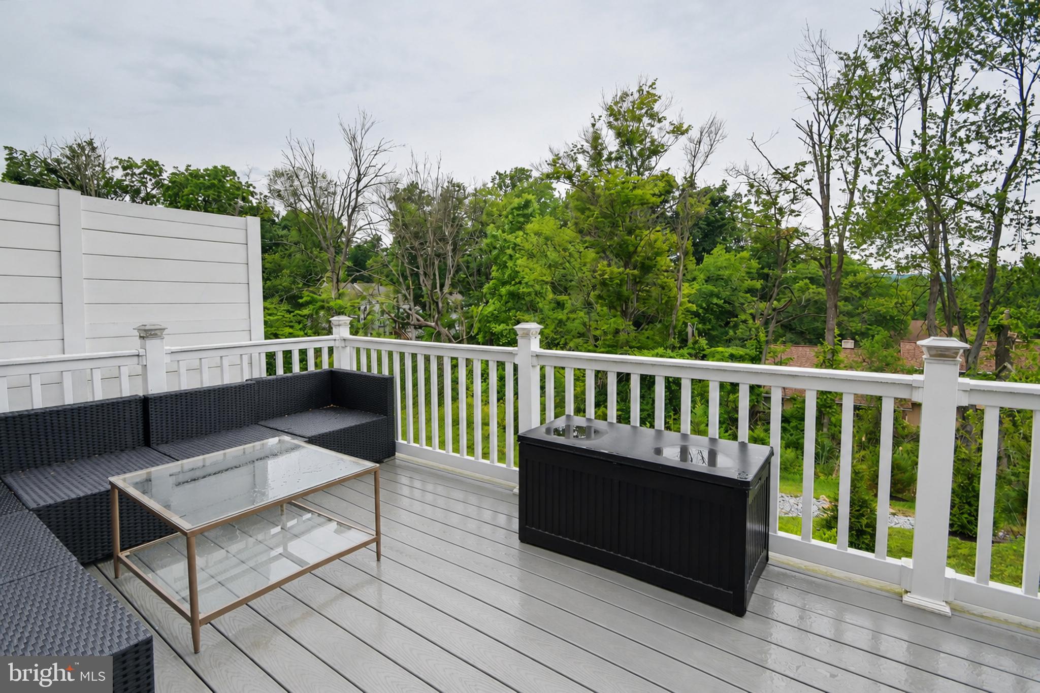 MAPLEVIEW - Residential