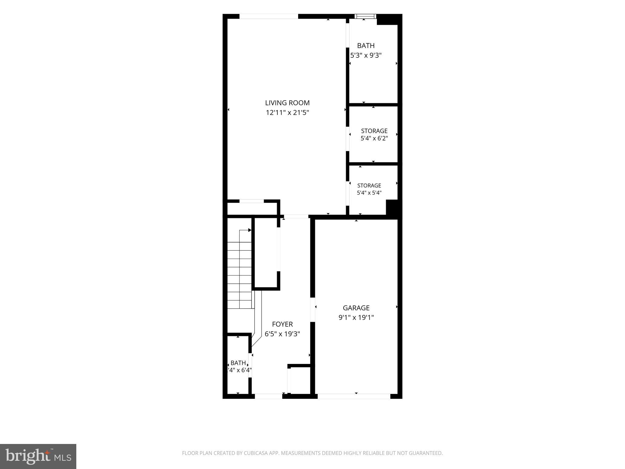 MAPLEVIEW - Residential
