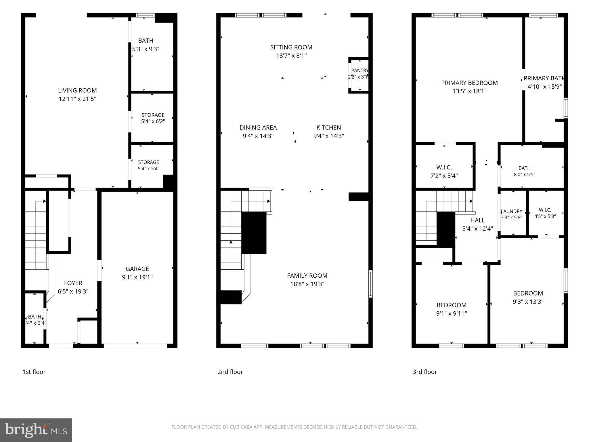 MAPLEVIEW - Residential
