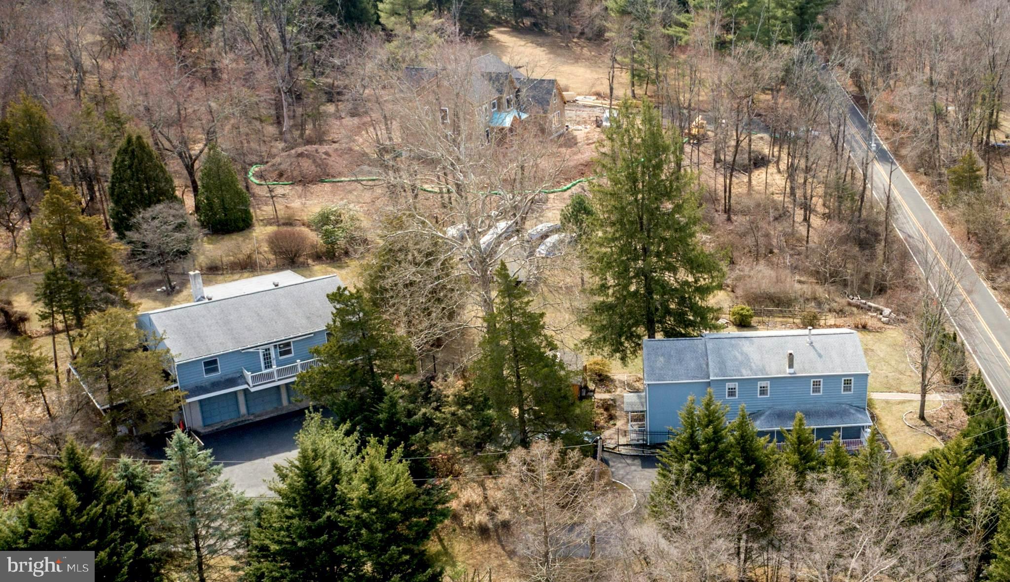 000 - Residential Income