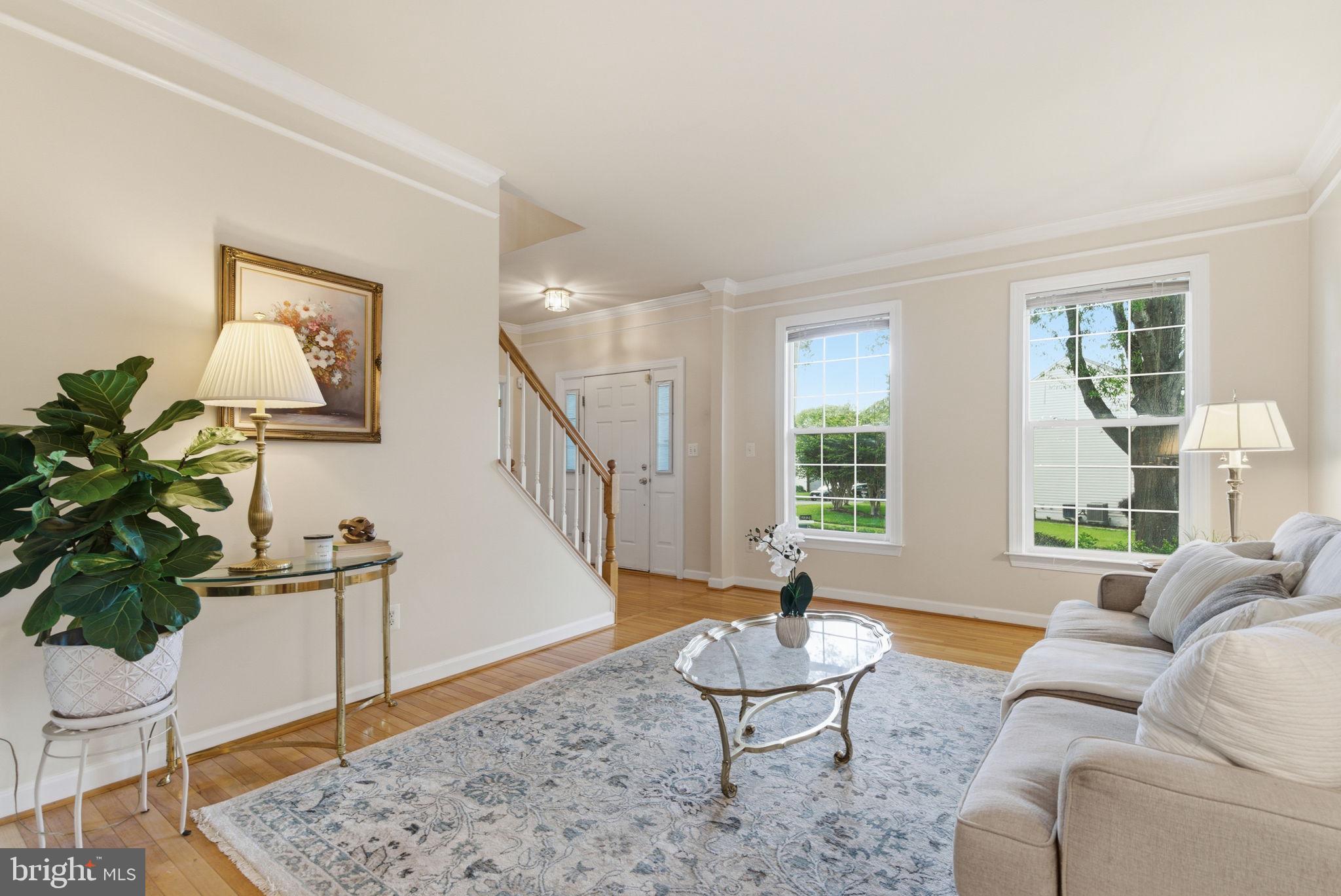 ASHLAND - Residential