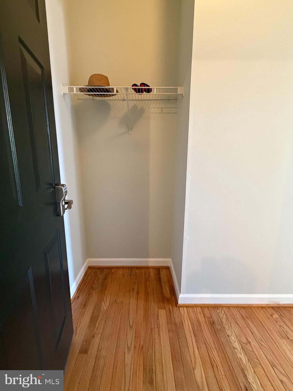 ASHLAND - Residential