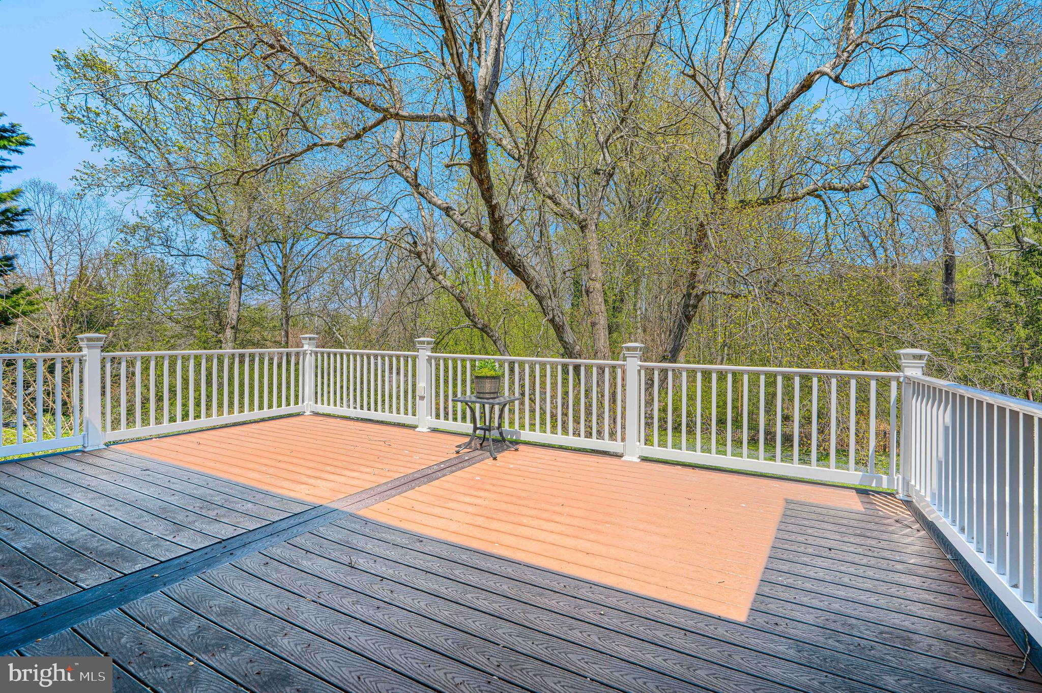 HAMPTON - Residential