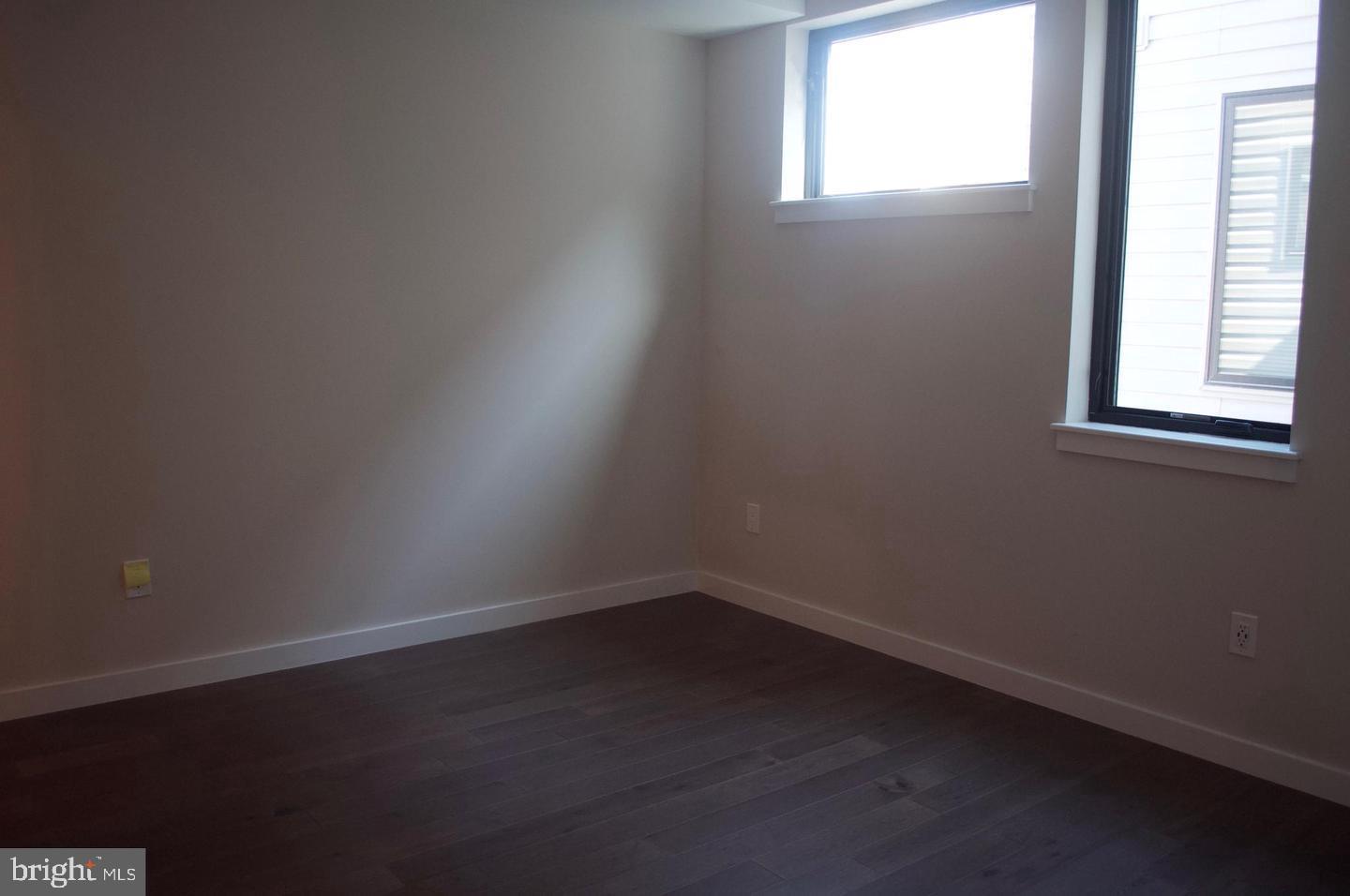 NORTHERN LIBERTIES - Residential Lease