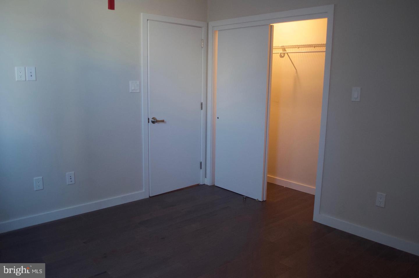 NORTHERN LIBERTIES - Residential Lease