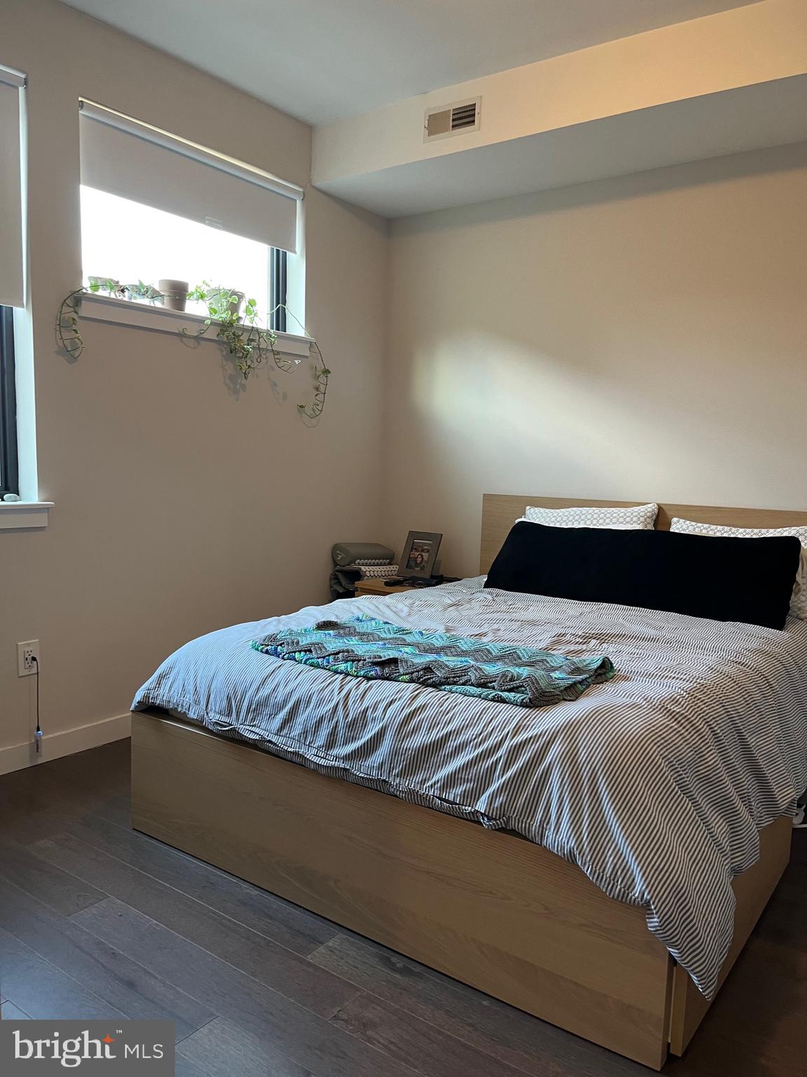 NORTHERN LIBERTIES - Residential Lease