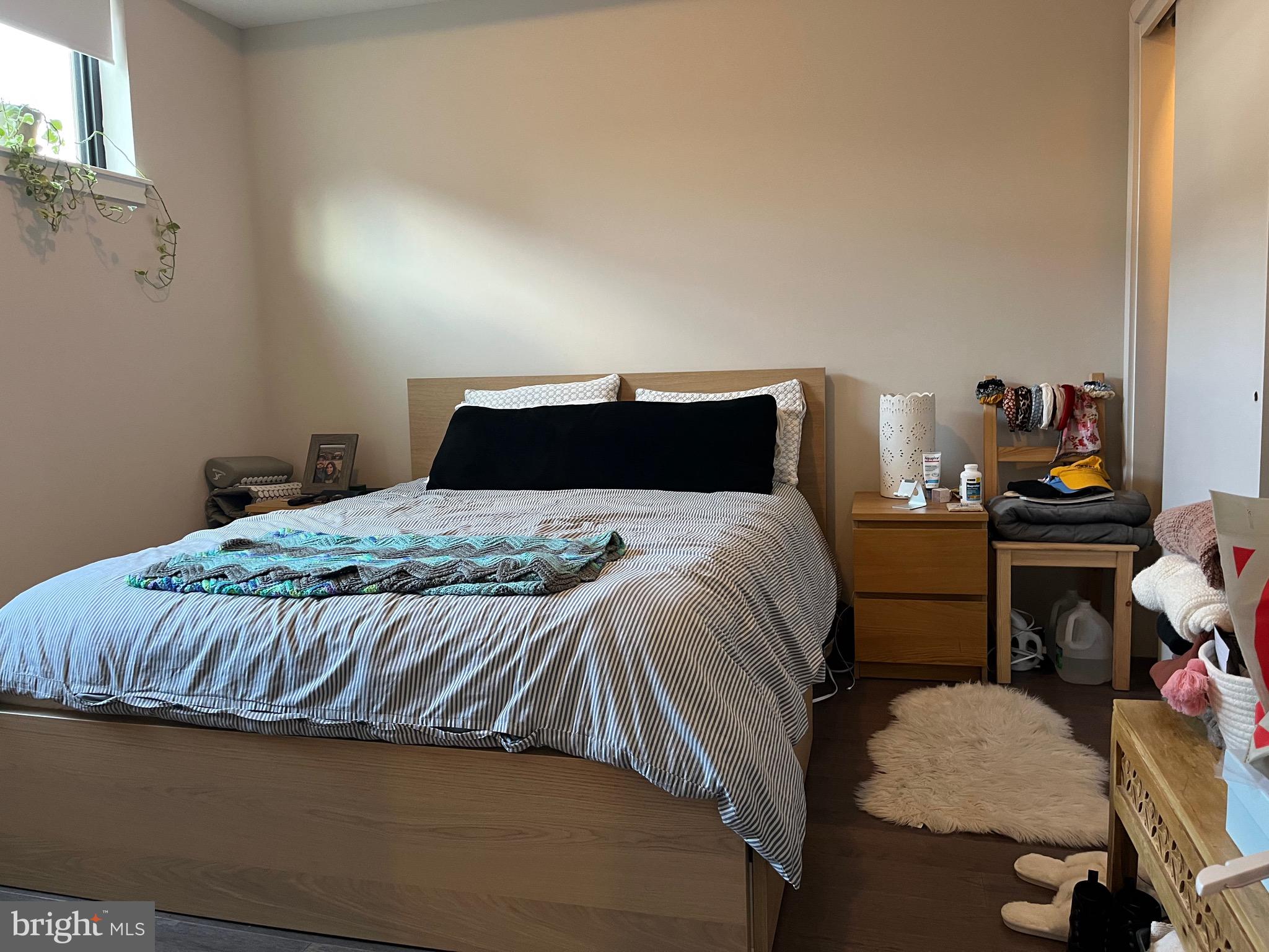 NORTHERN LIBERTIES - Residential Lease