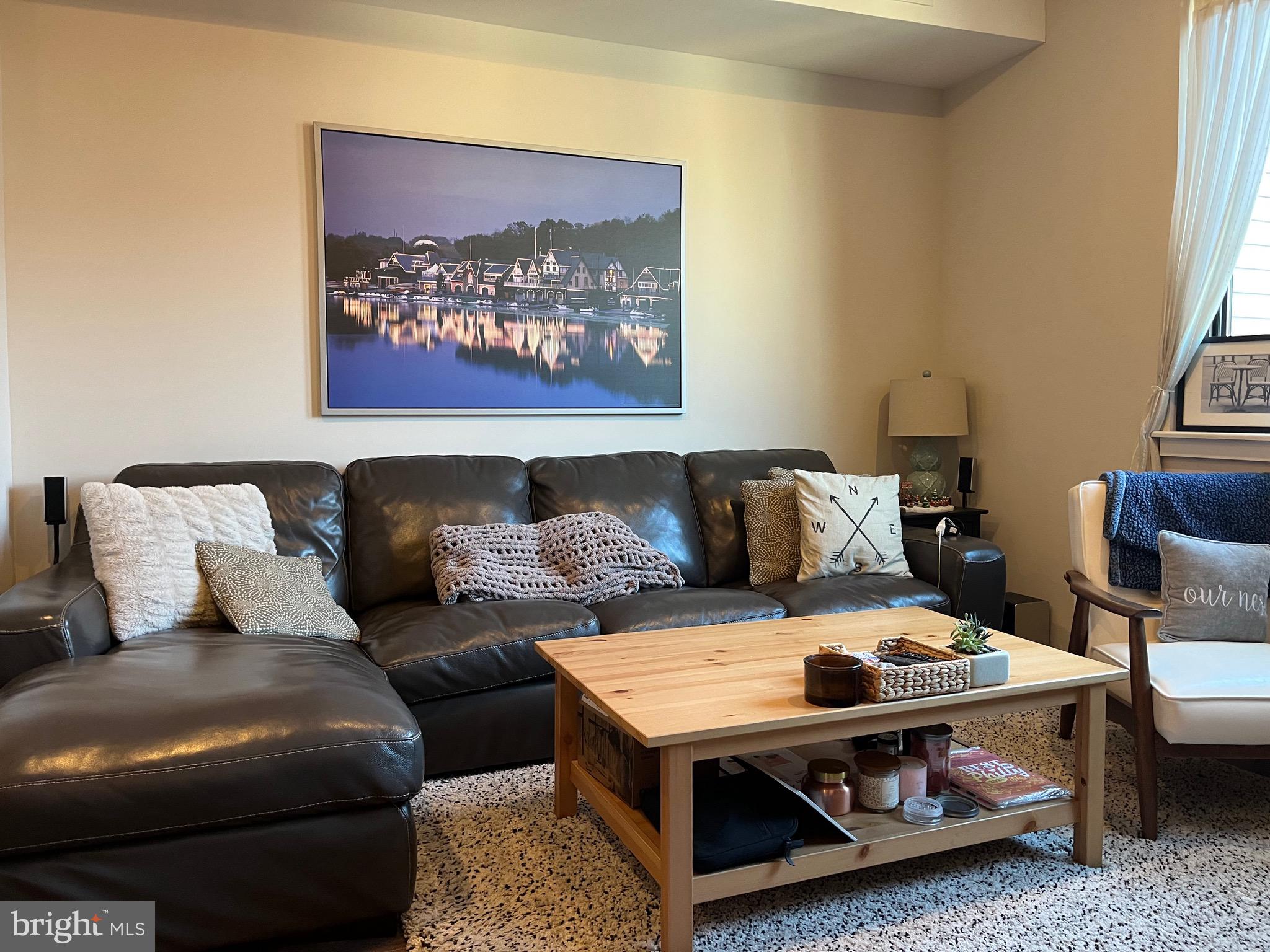 NORTHERN LIBERTIES - Residential Lease