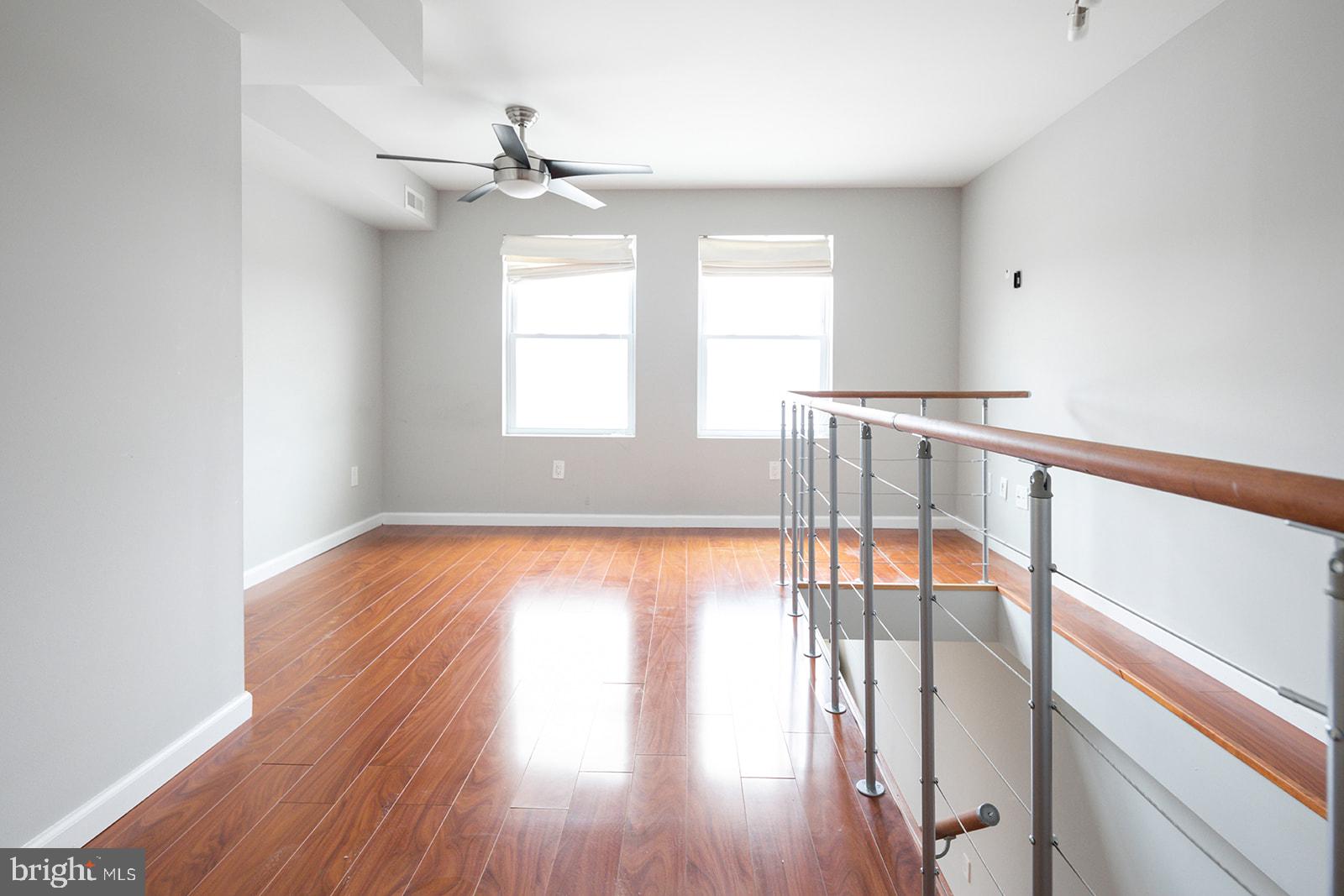 PHILADELPHIA (NORTHWEST) - Residential