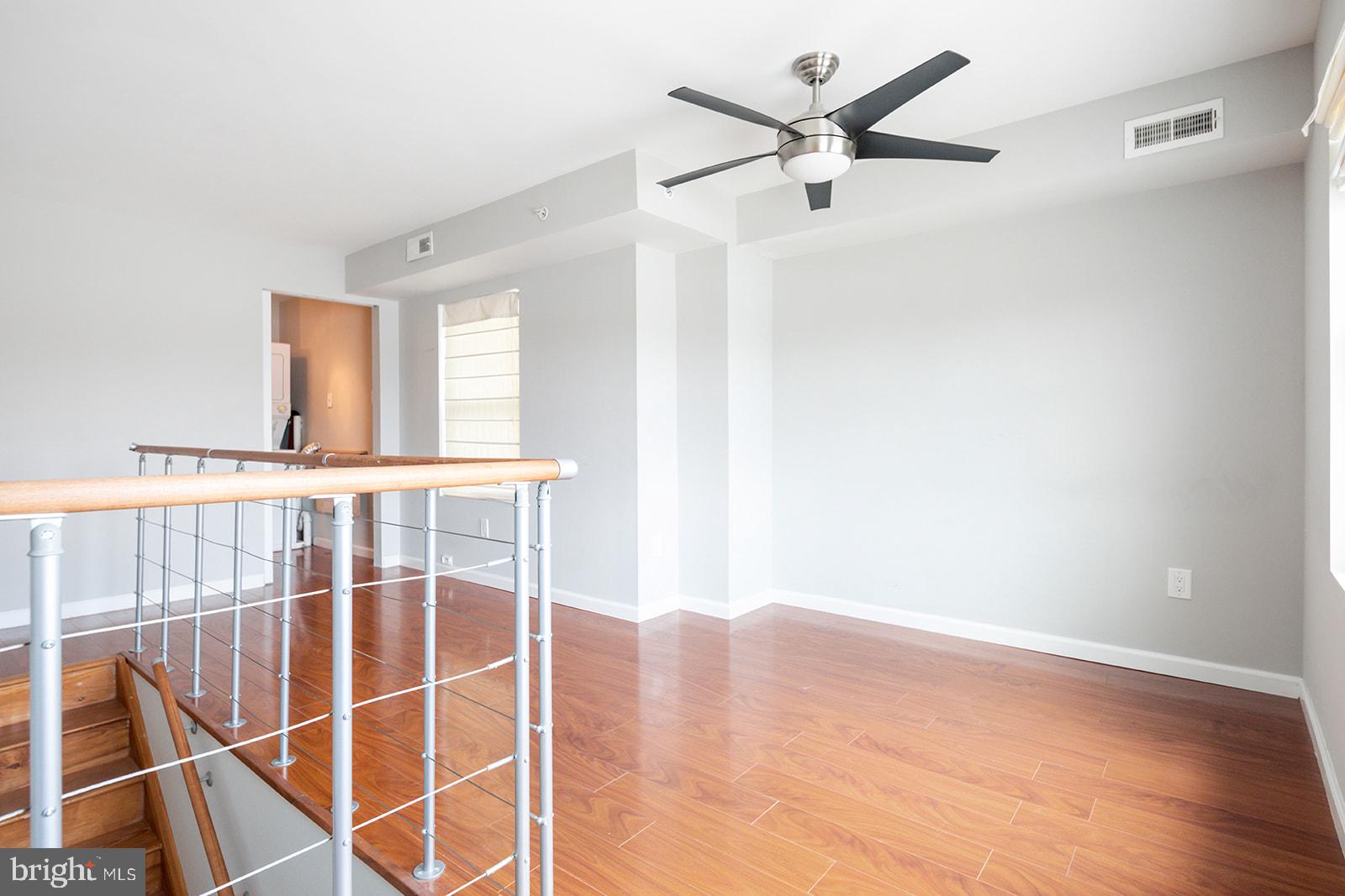 PHILADELPHIA (NORTHWEST) - Residential