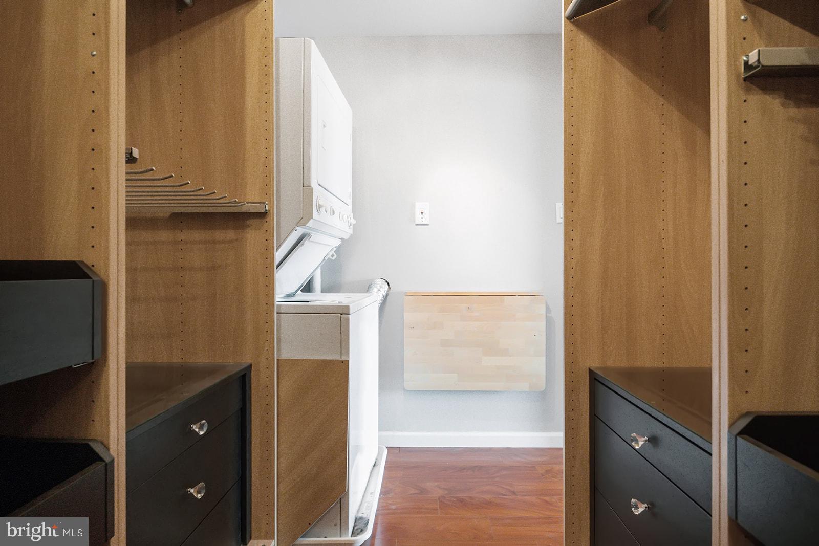 PHILADELPHIA (NORTHWEST) - Residential