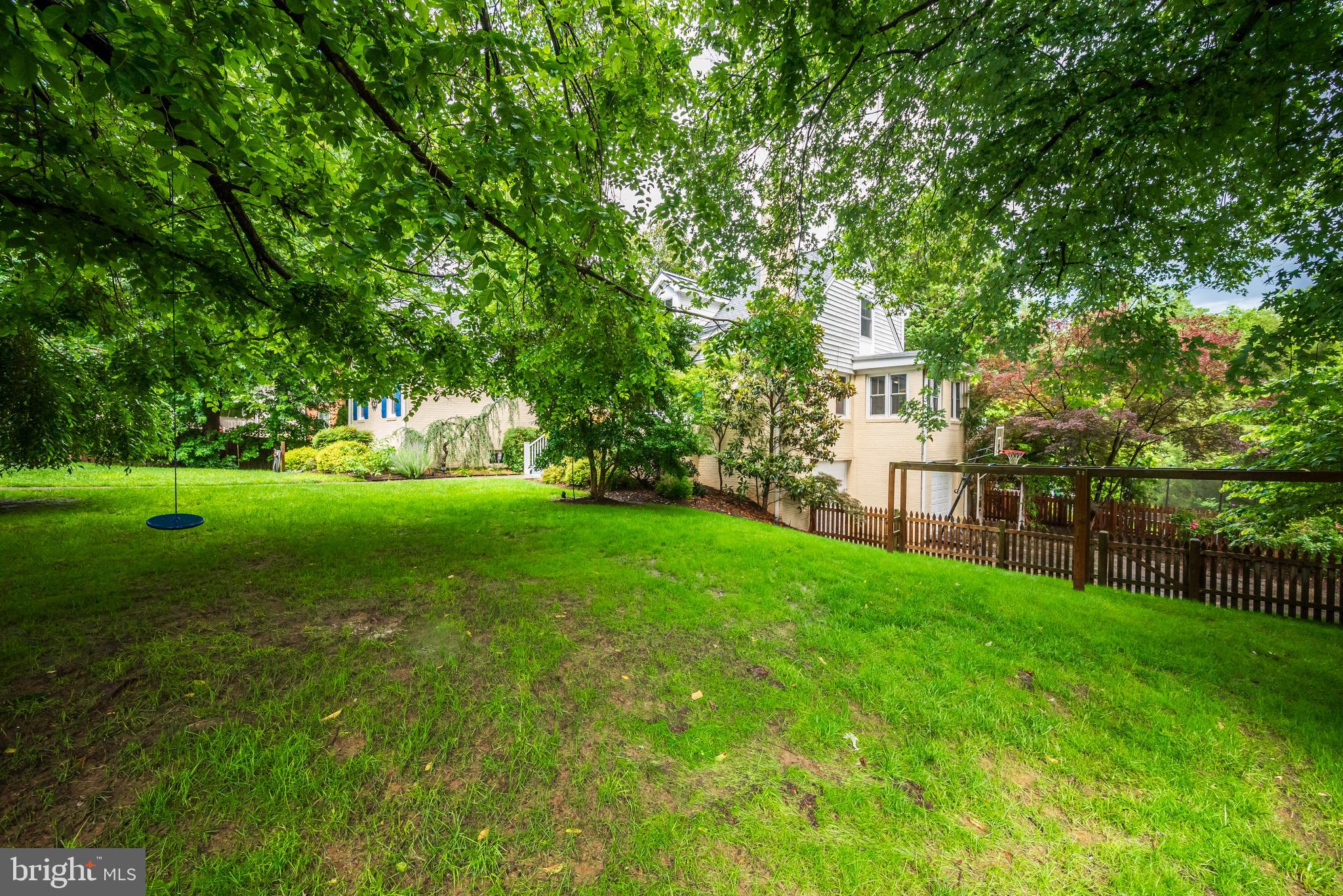 BANNOCKBURN - Residential