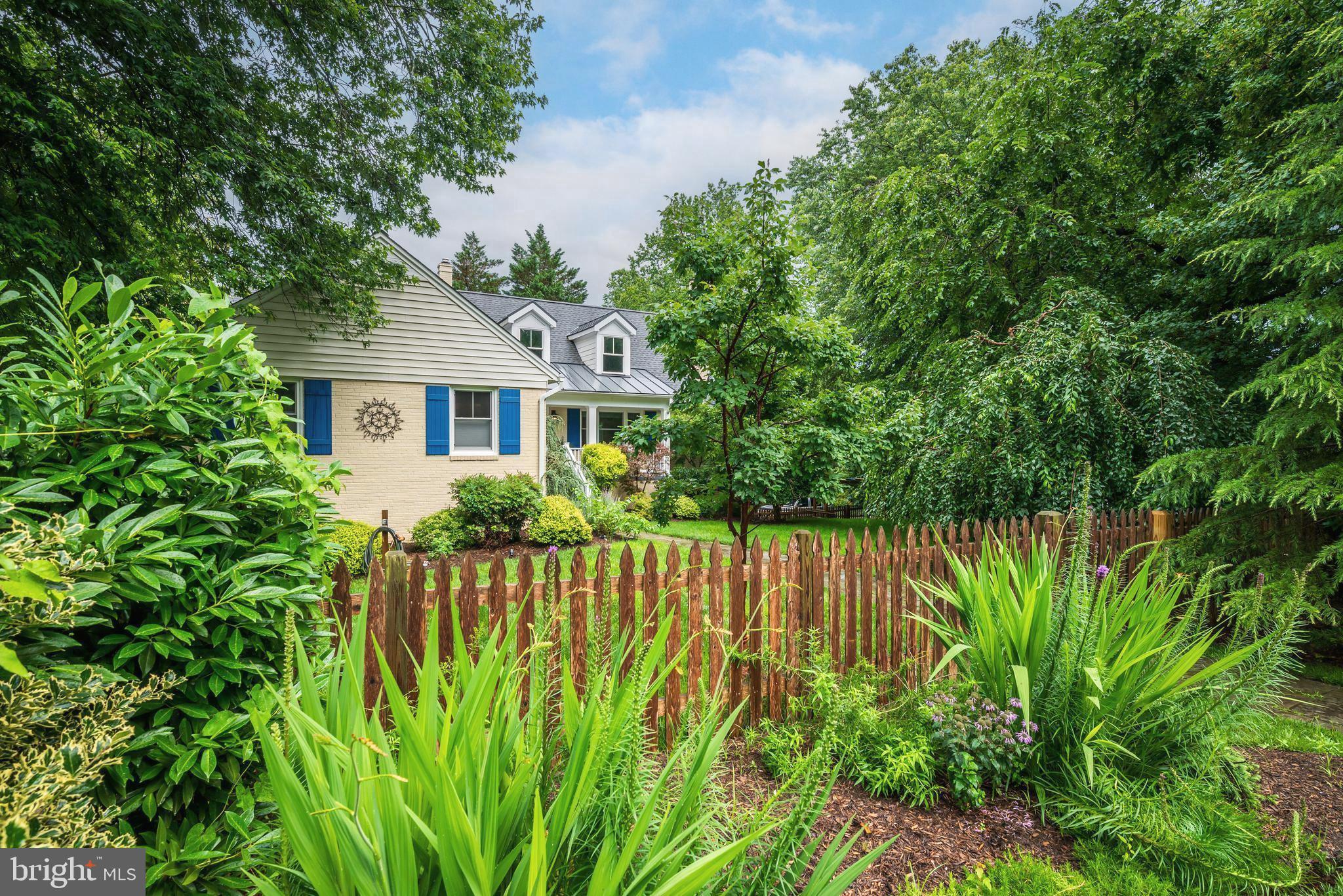 BANNOCKBURN - Residential