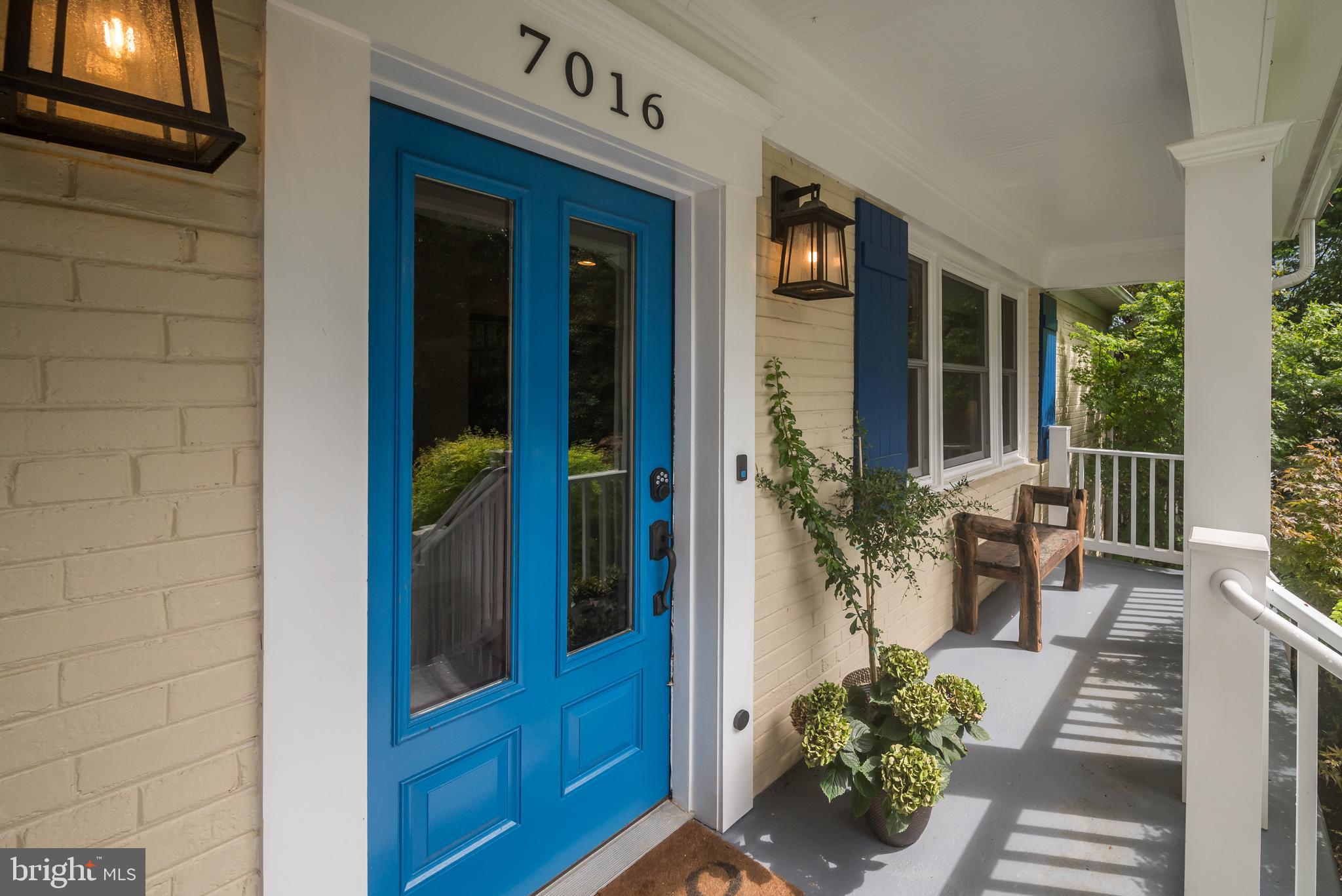 BANNOCKBURN - Residential