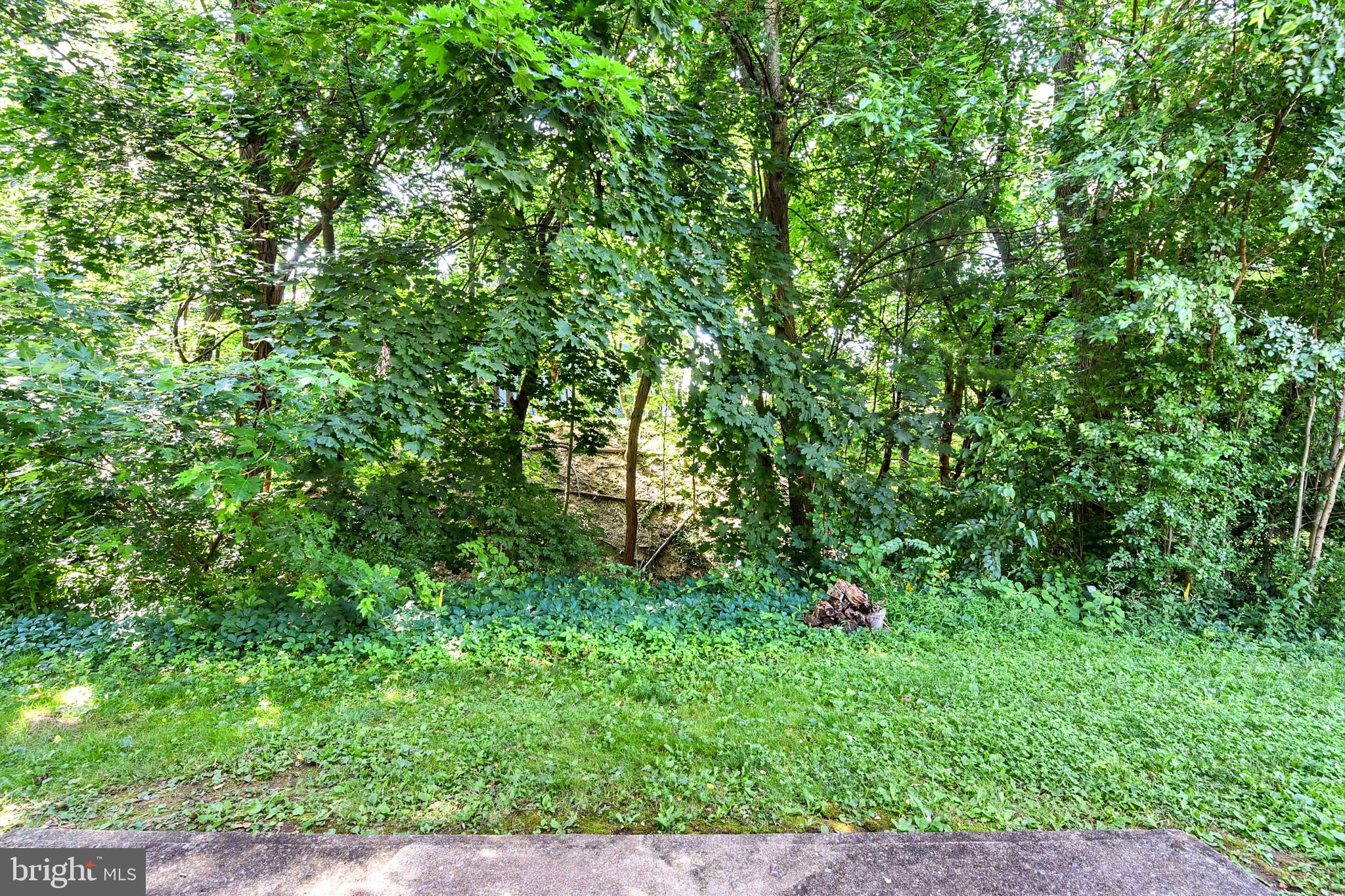 NORTH MIDDLETON TWP - Residential