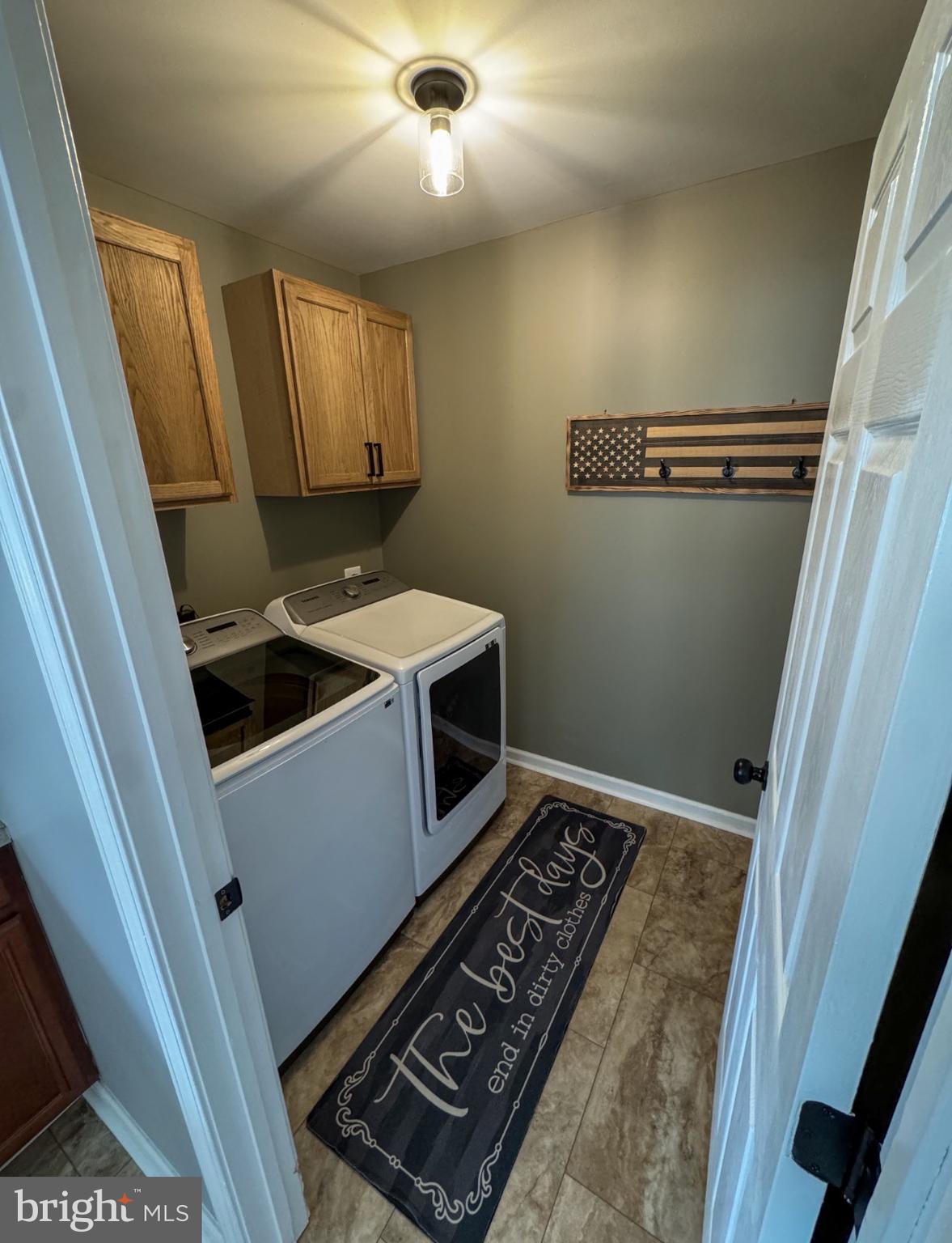 TOWNSEND STATION - Residential