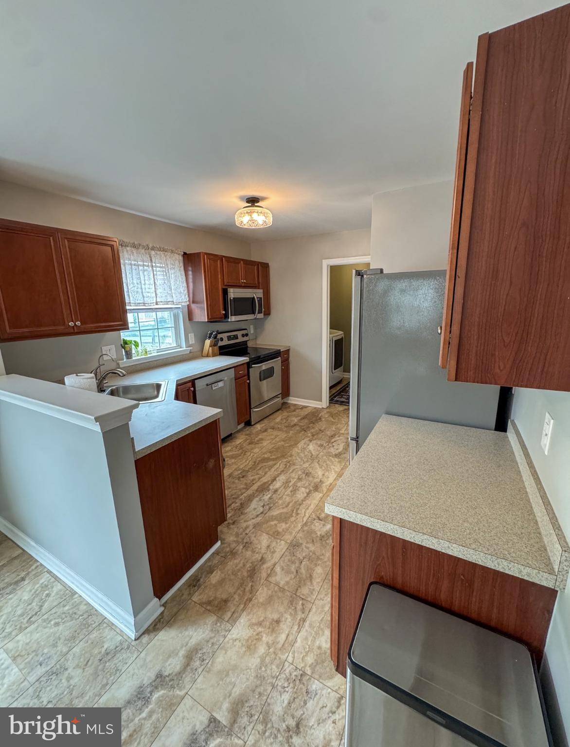 TOWNSEND STATION - Residential