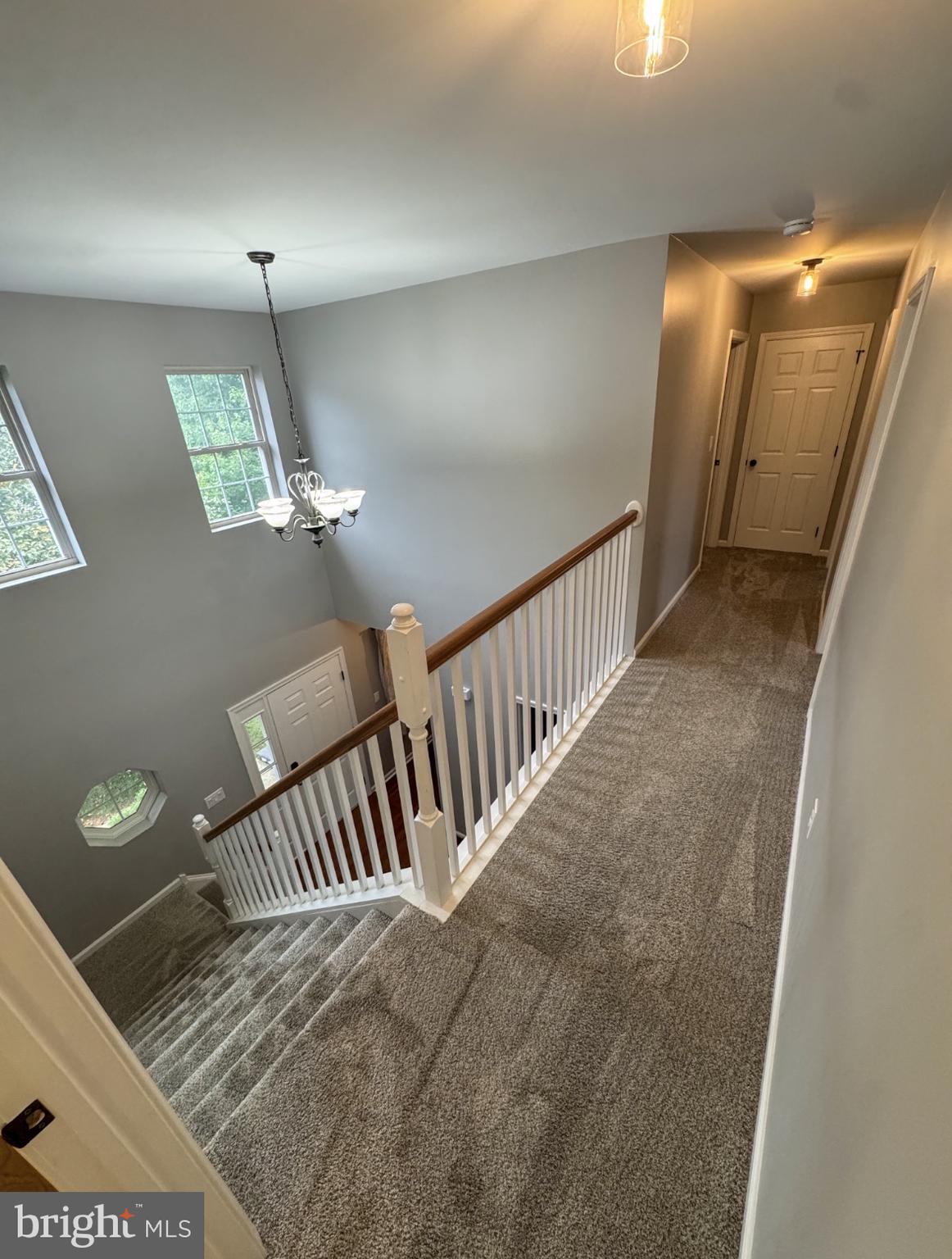 TOWNSEND STATION - Residential