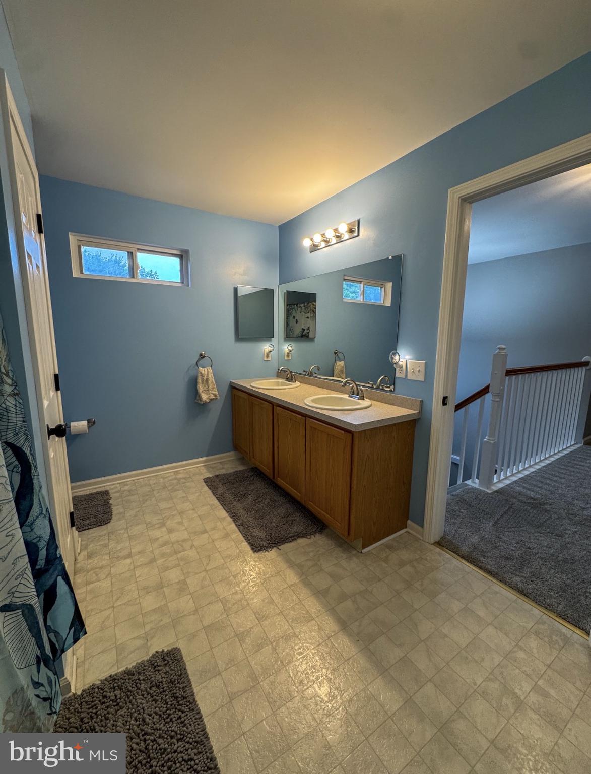 TOWNSEND STATION - Residential