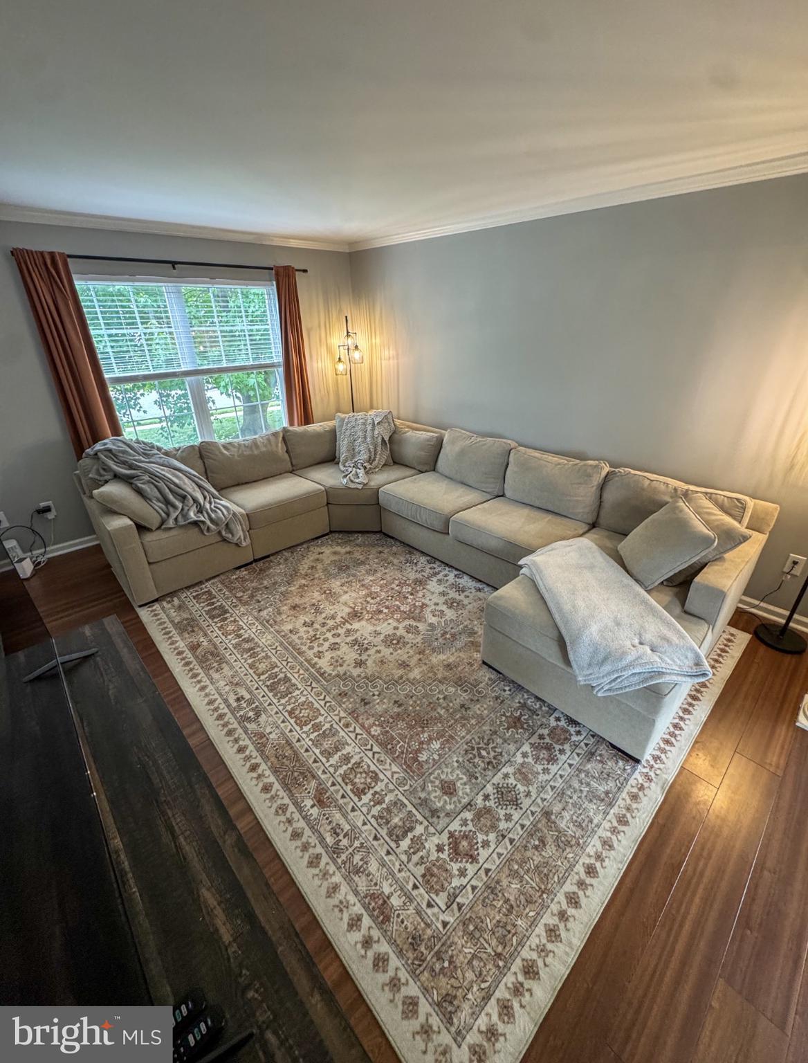 TOWNSEND STATION - Residential