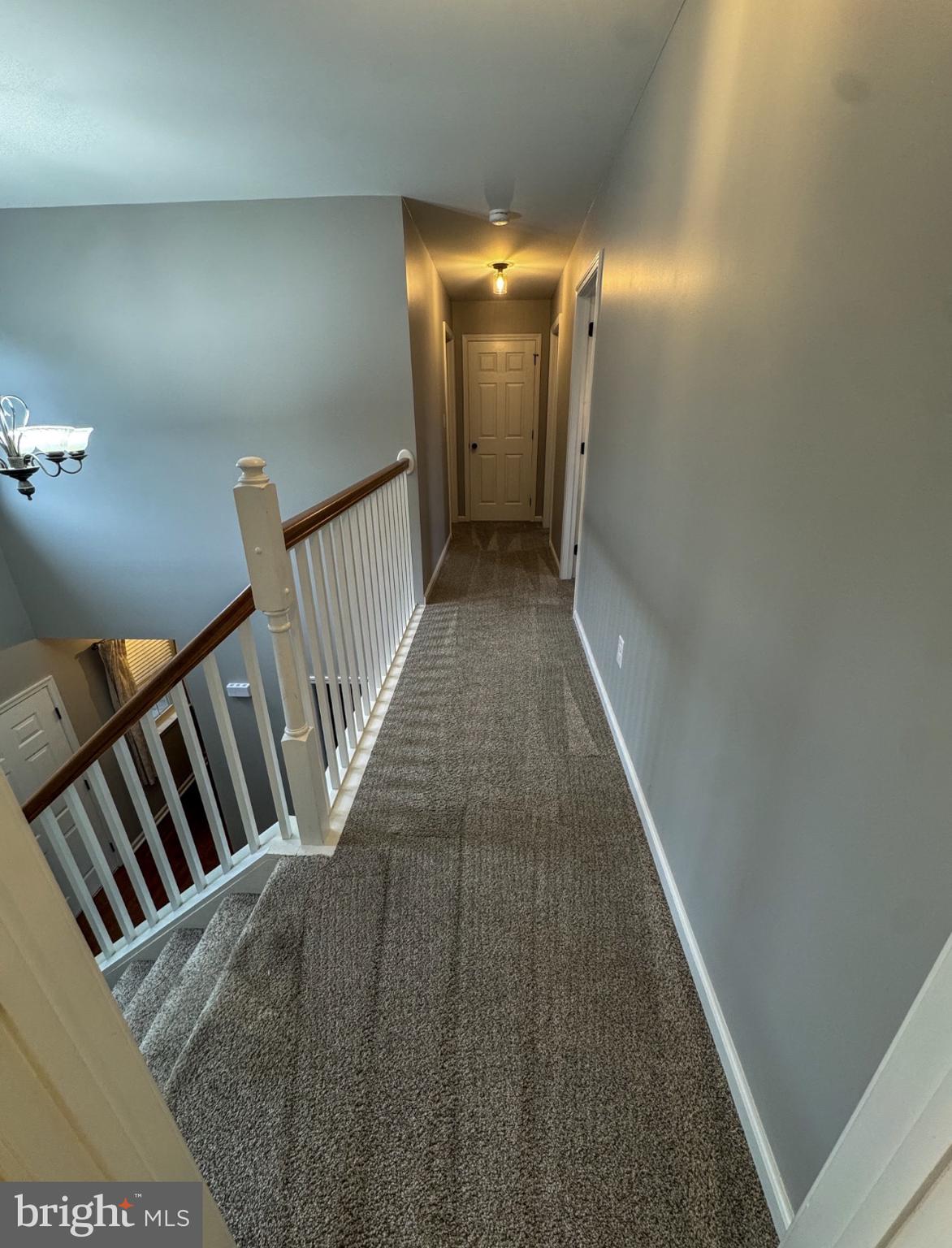 TOWNSEND STATION - Residential