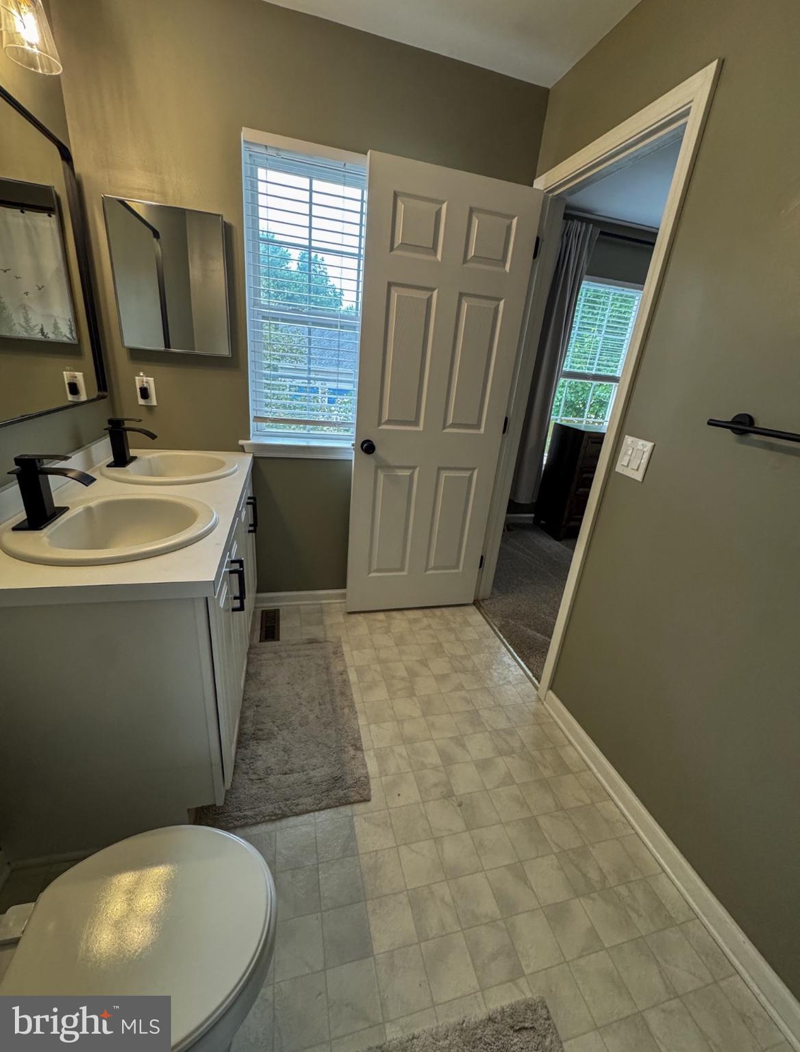 TOWNSEND STATION - Residential