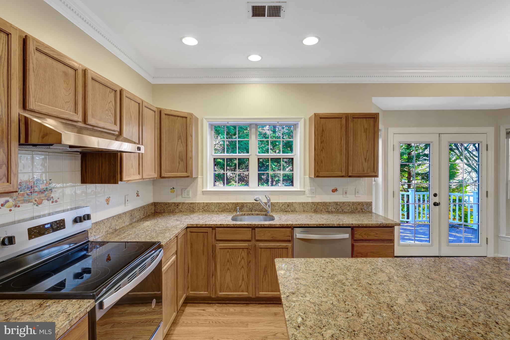 POLO FIELDS - Residential Lease