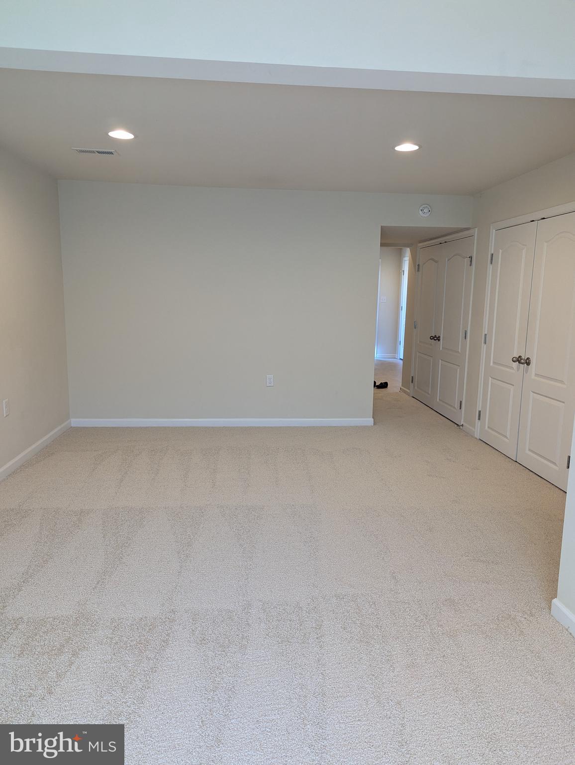STONEBROOK VILLAGE - Residential